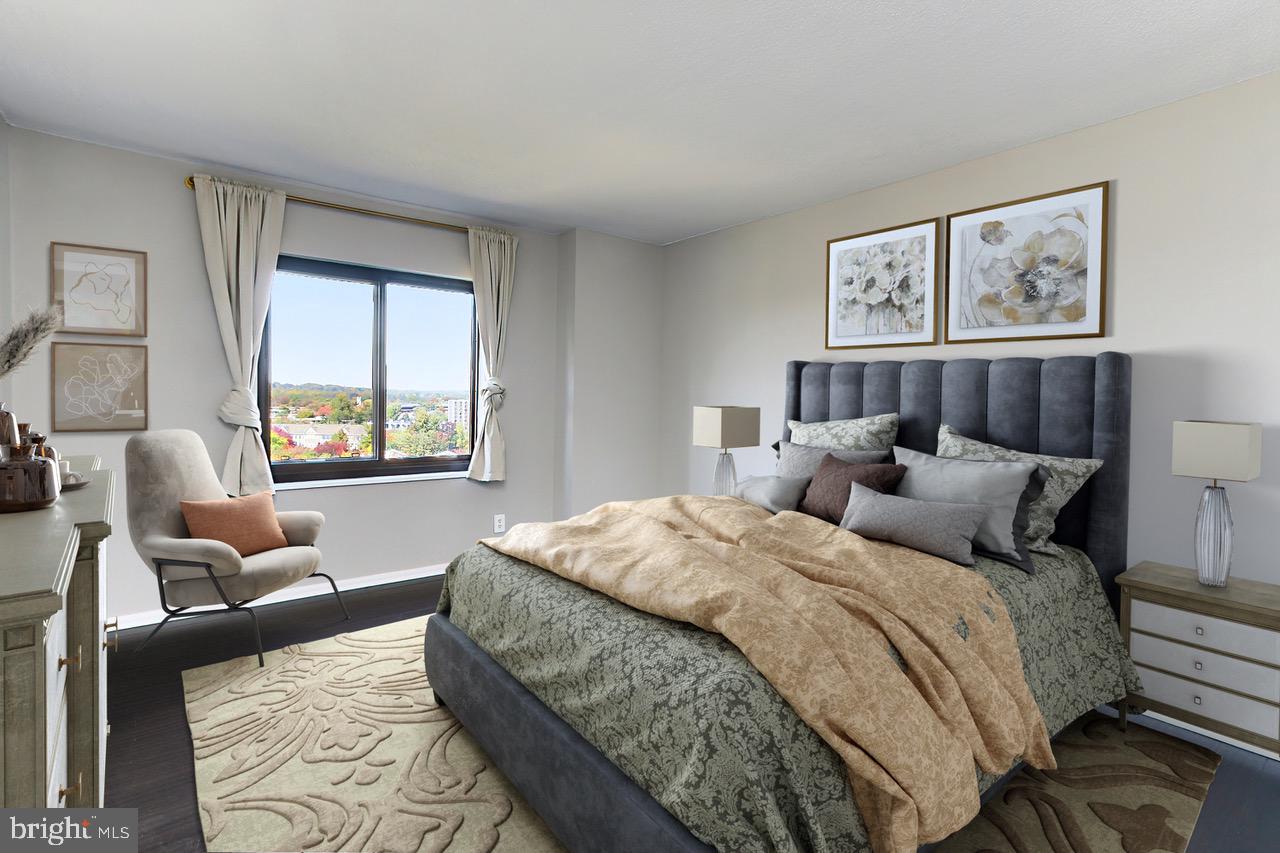 205 YOAKUM PARKWAY 1524