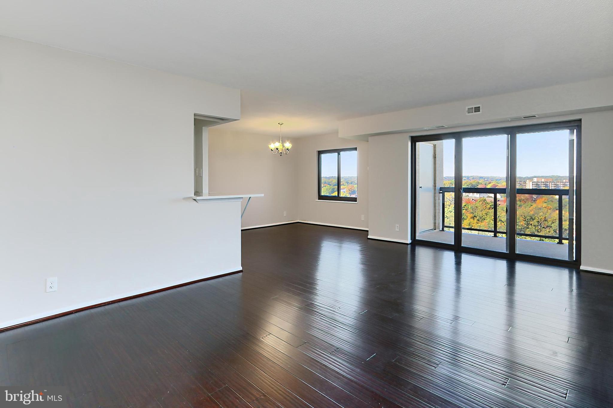 205 YOAKUM PARKWAY 1524