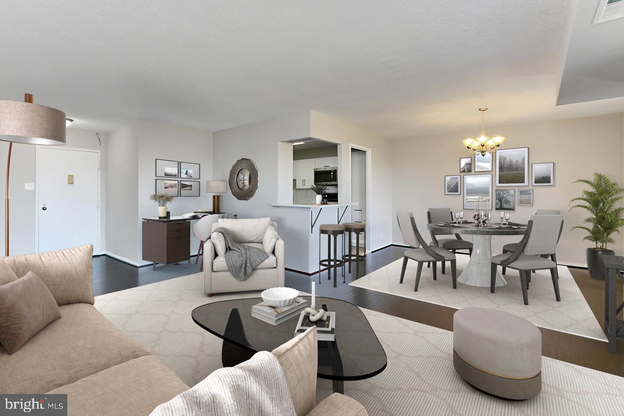 205 YOAKUM PARKWAY 1524