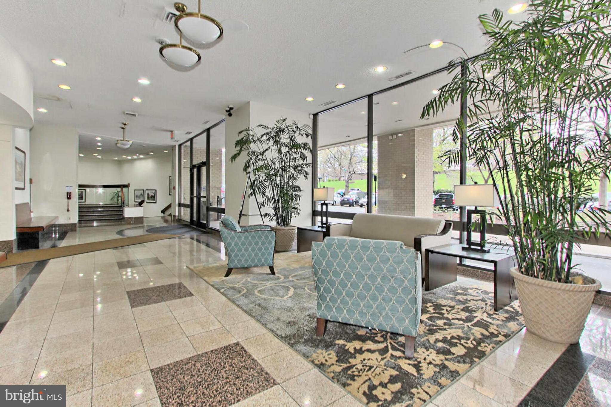 205 YOAKUM PARKWAY 1524