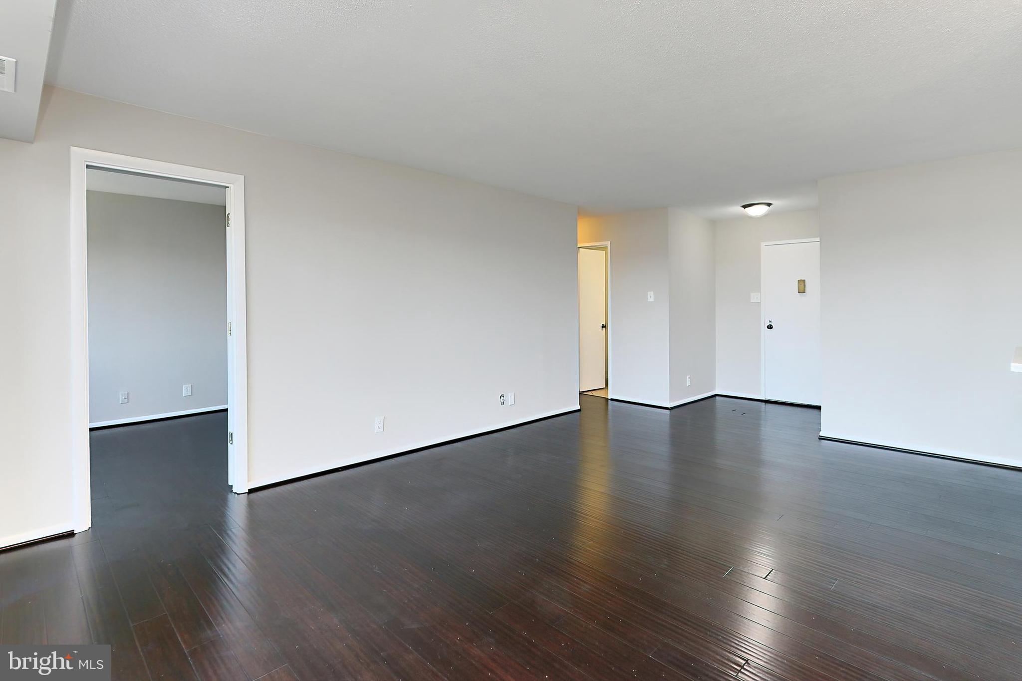 205 YOAKUM PARKWAY 1524