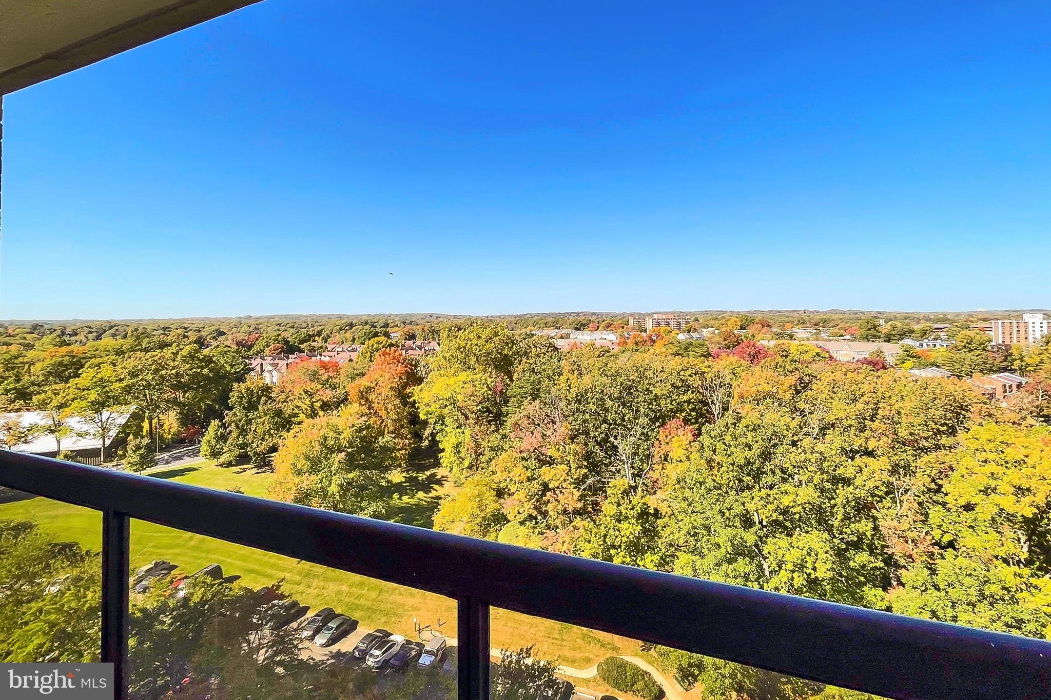 205 YOAKUM PARKWAY 1524