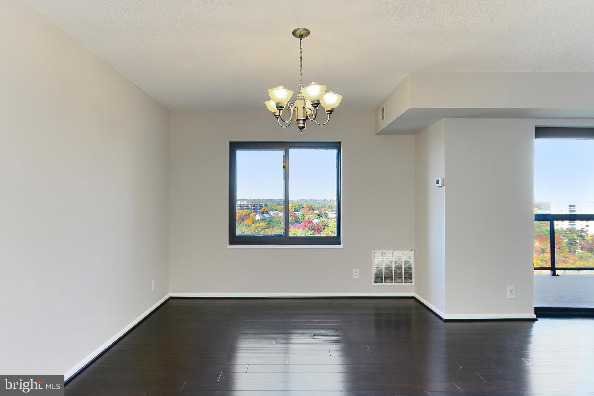 205 YOAKUM PARKWAY 1524