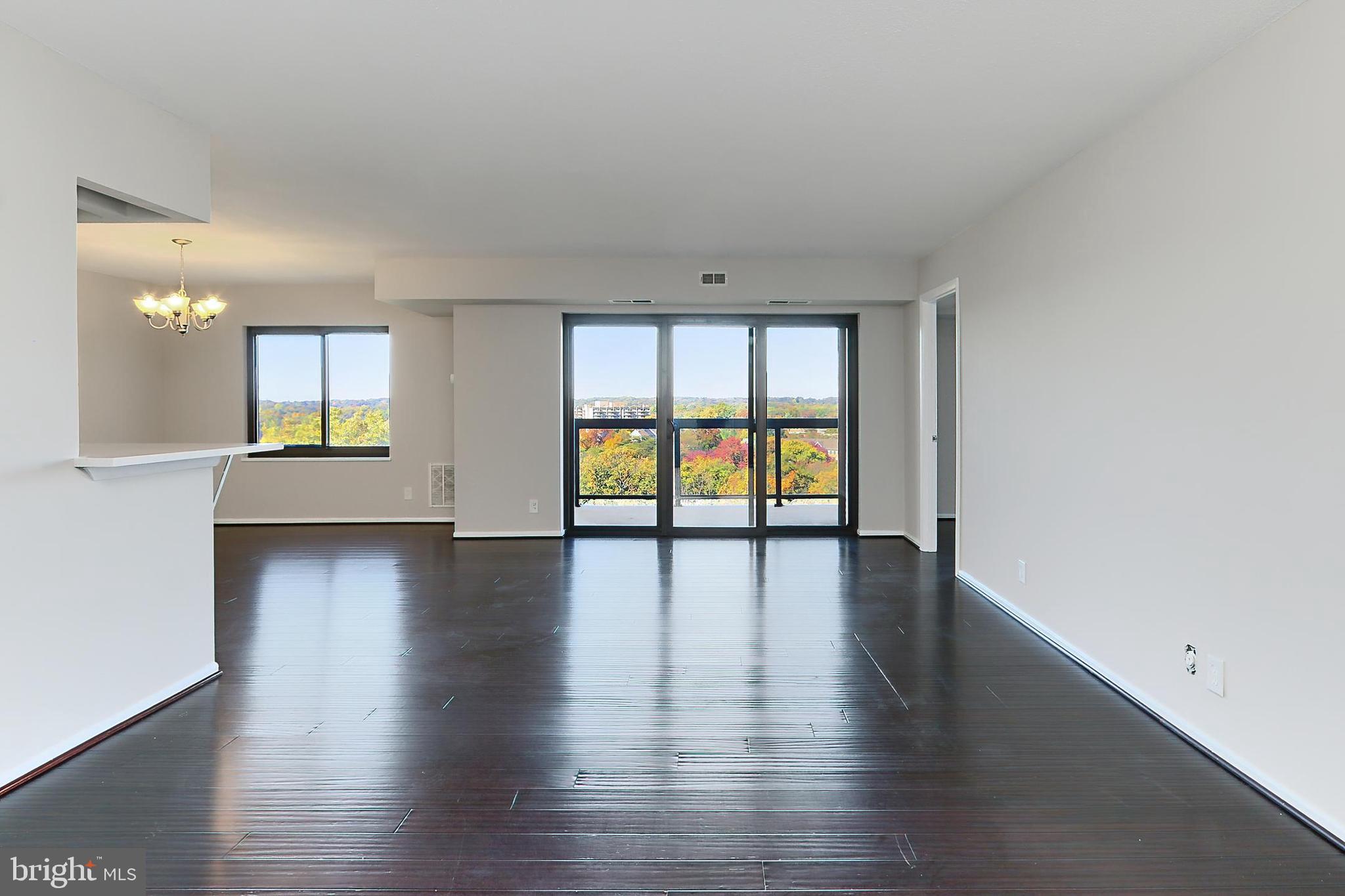 205 YOAKUM PARKWAY 1524