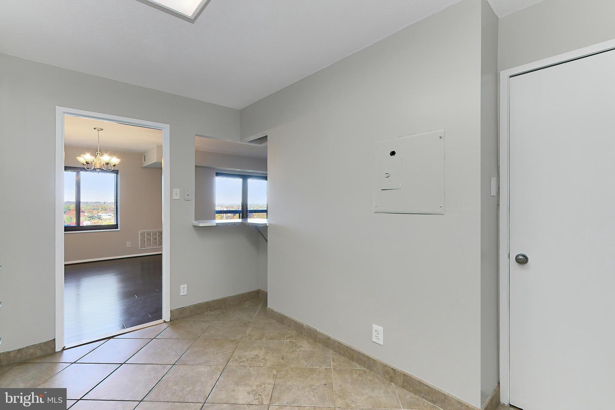 205 YOAKUM PARKWAY 1524