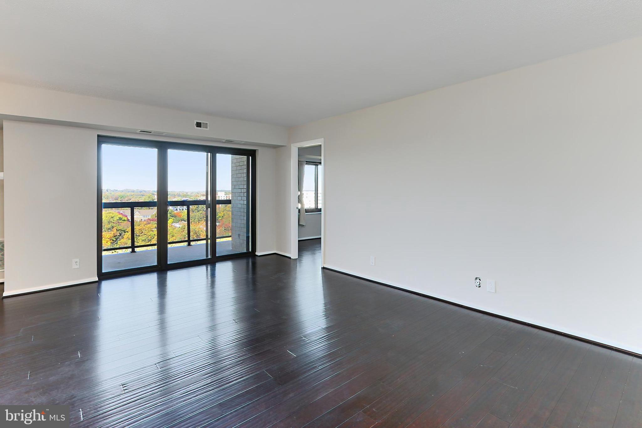 205 YOAKUM PARKWAY 1524