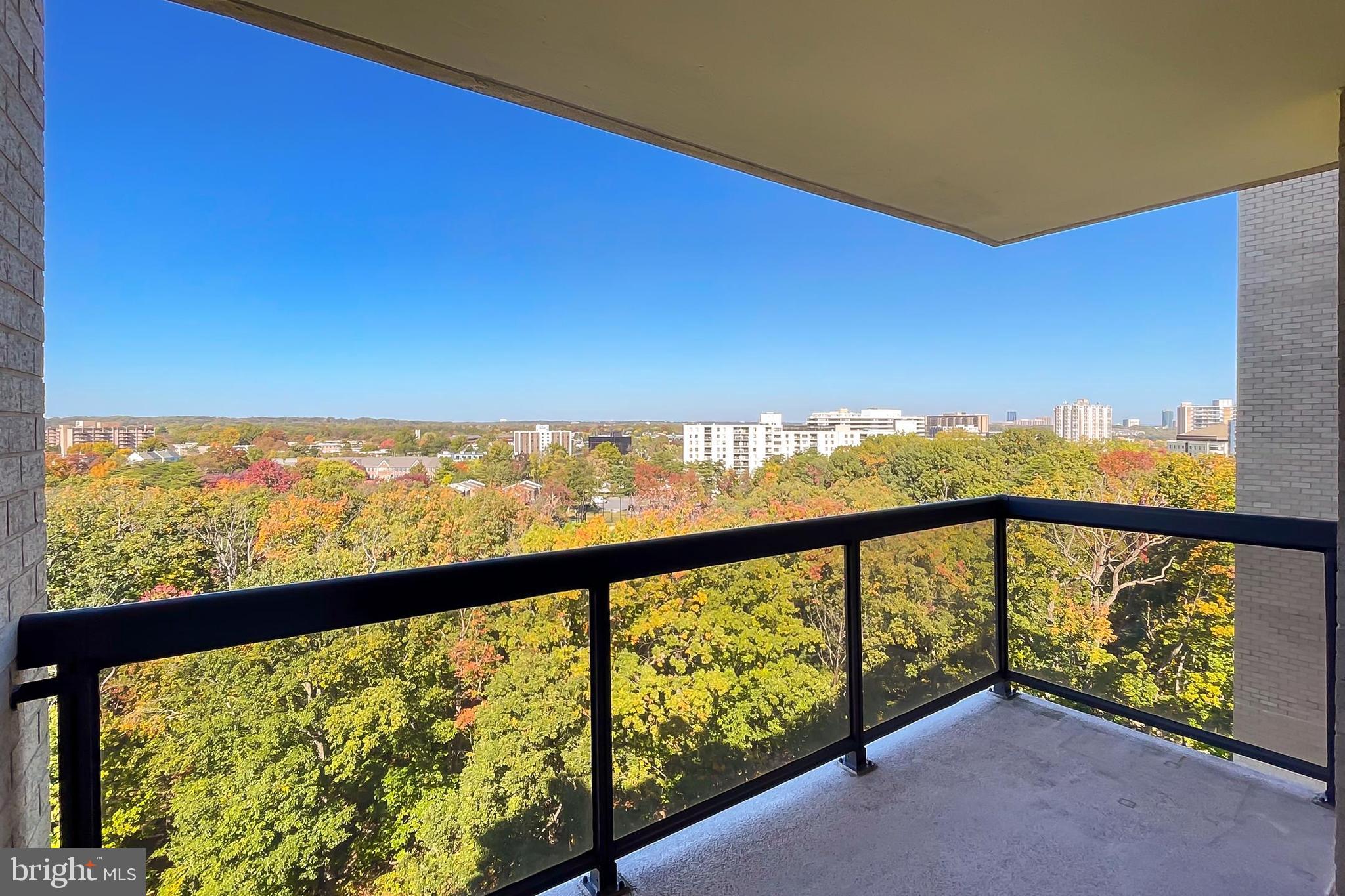 205 YOAKUM PARKWAY 1524