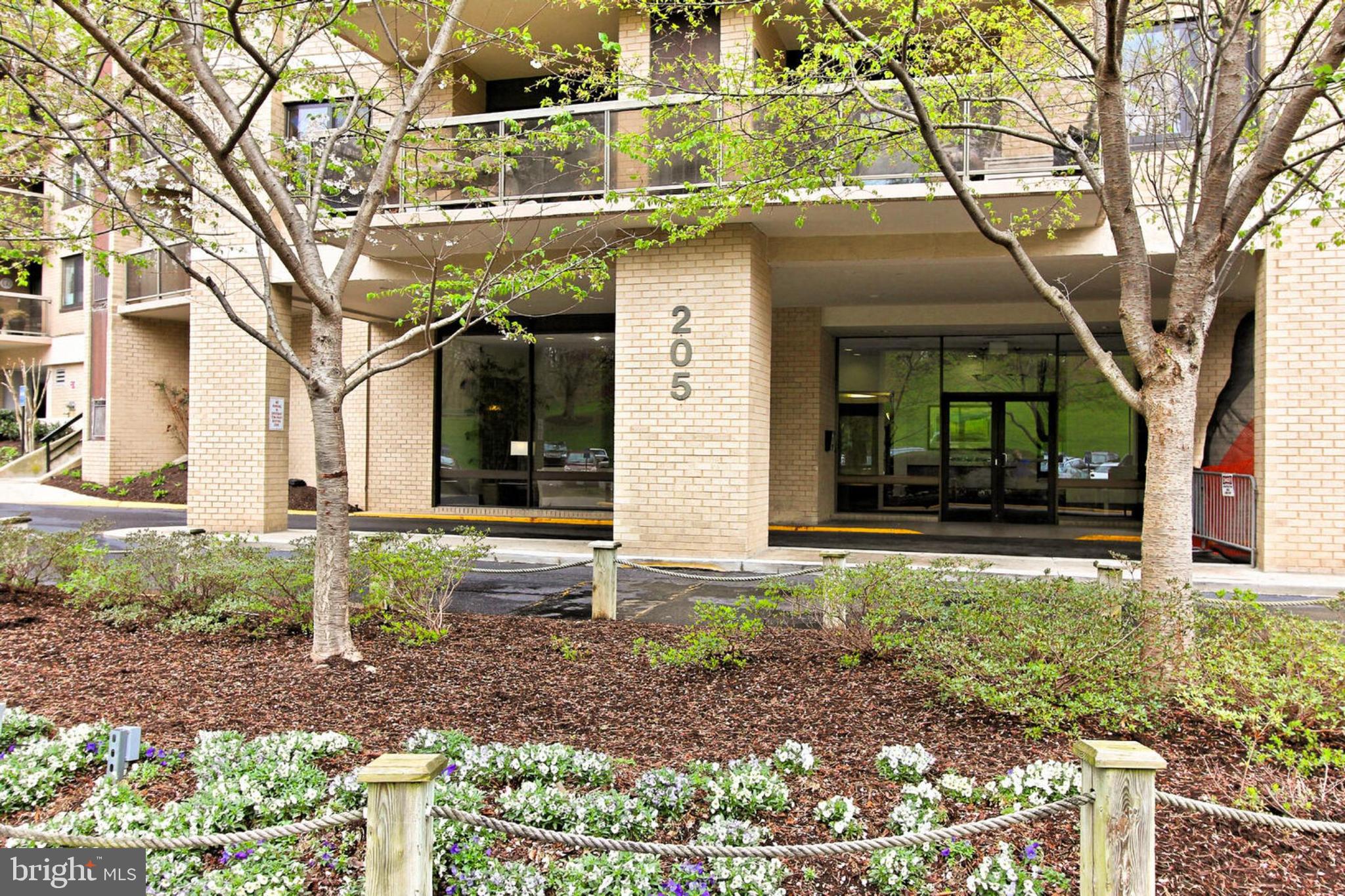 205 YOAKUM PARKWAY 1524