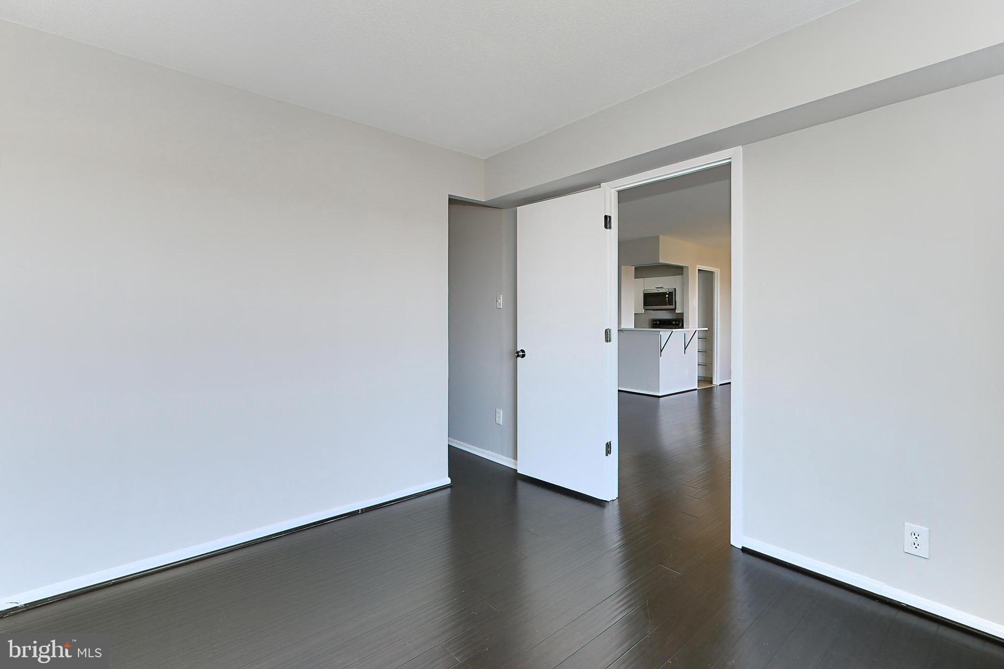 205 YOAKUM PARKWAY 1524