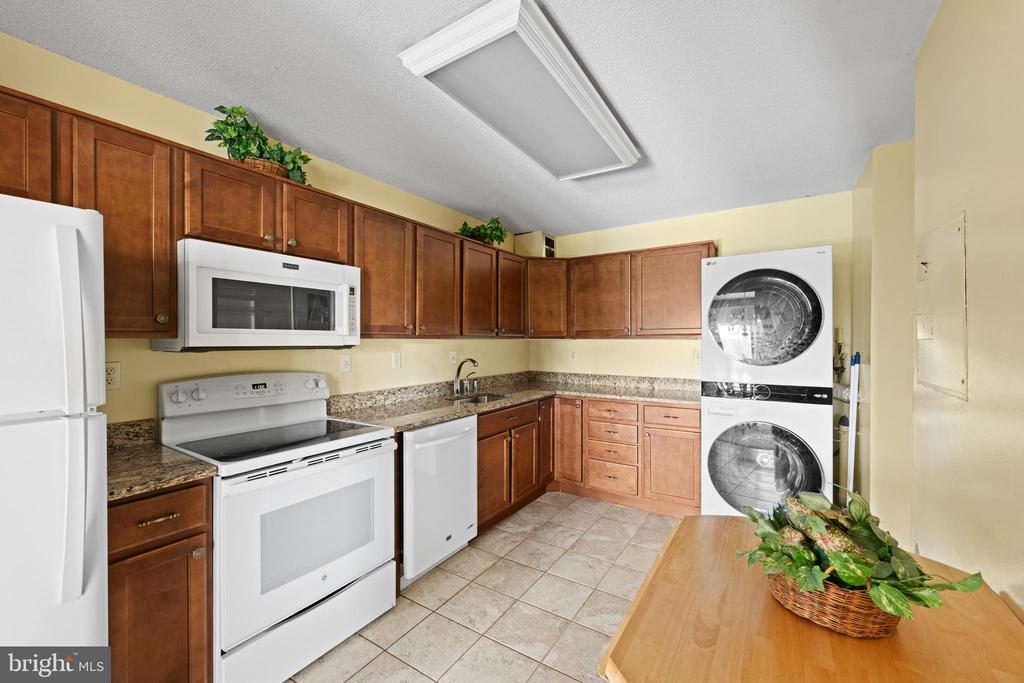 205 YOAKUM PARKWAY 607