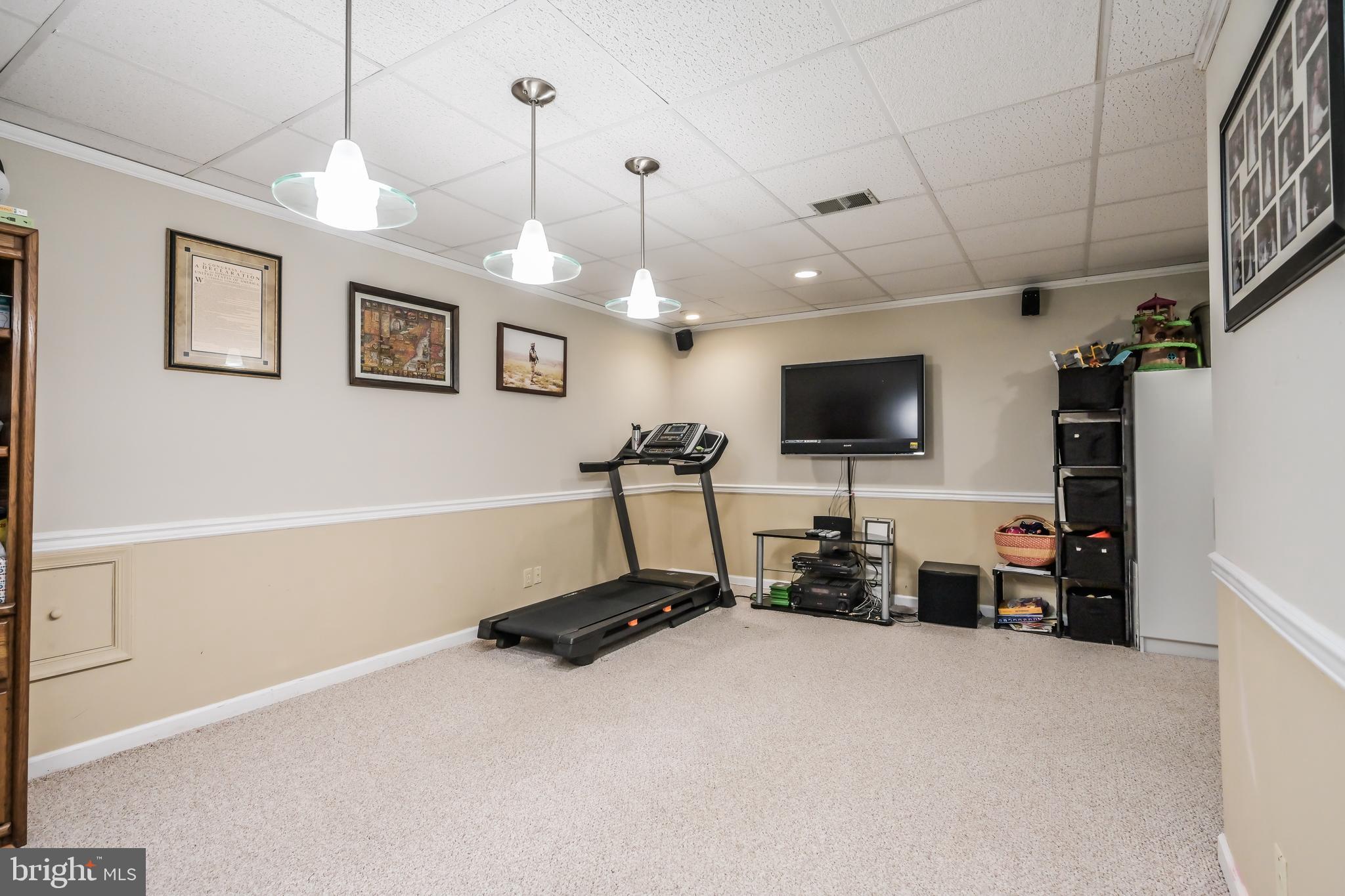 8110 POPLAR GROVE DRIVE