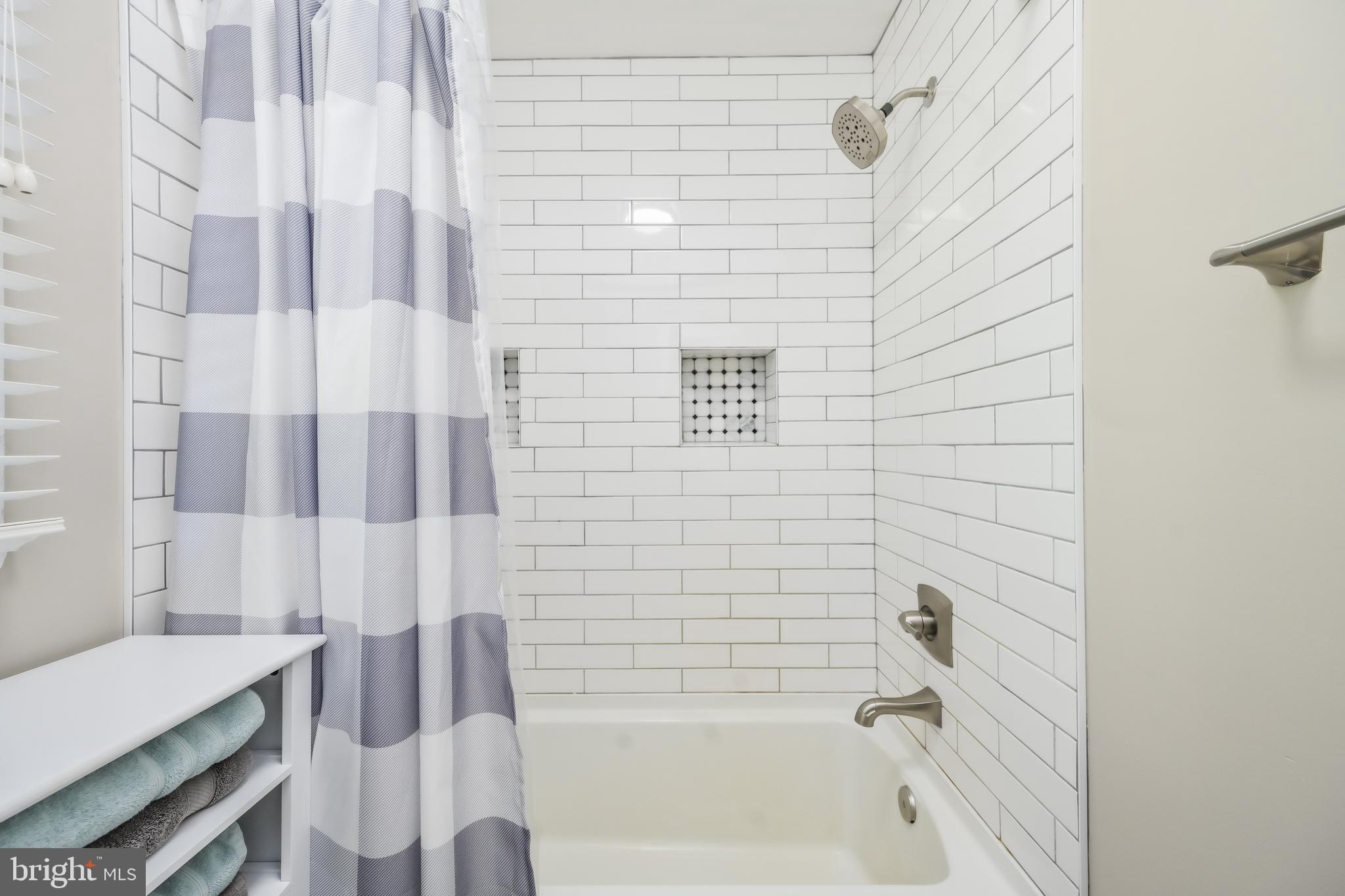 8110 POPLAR GROVE DRIVE