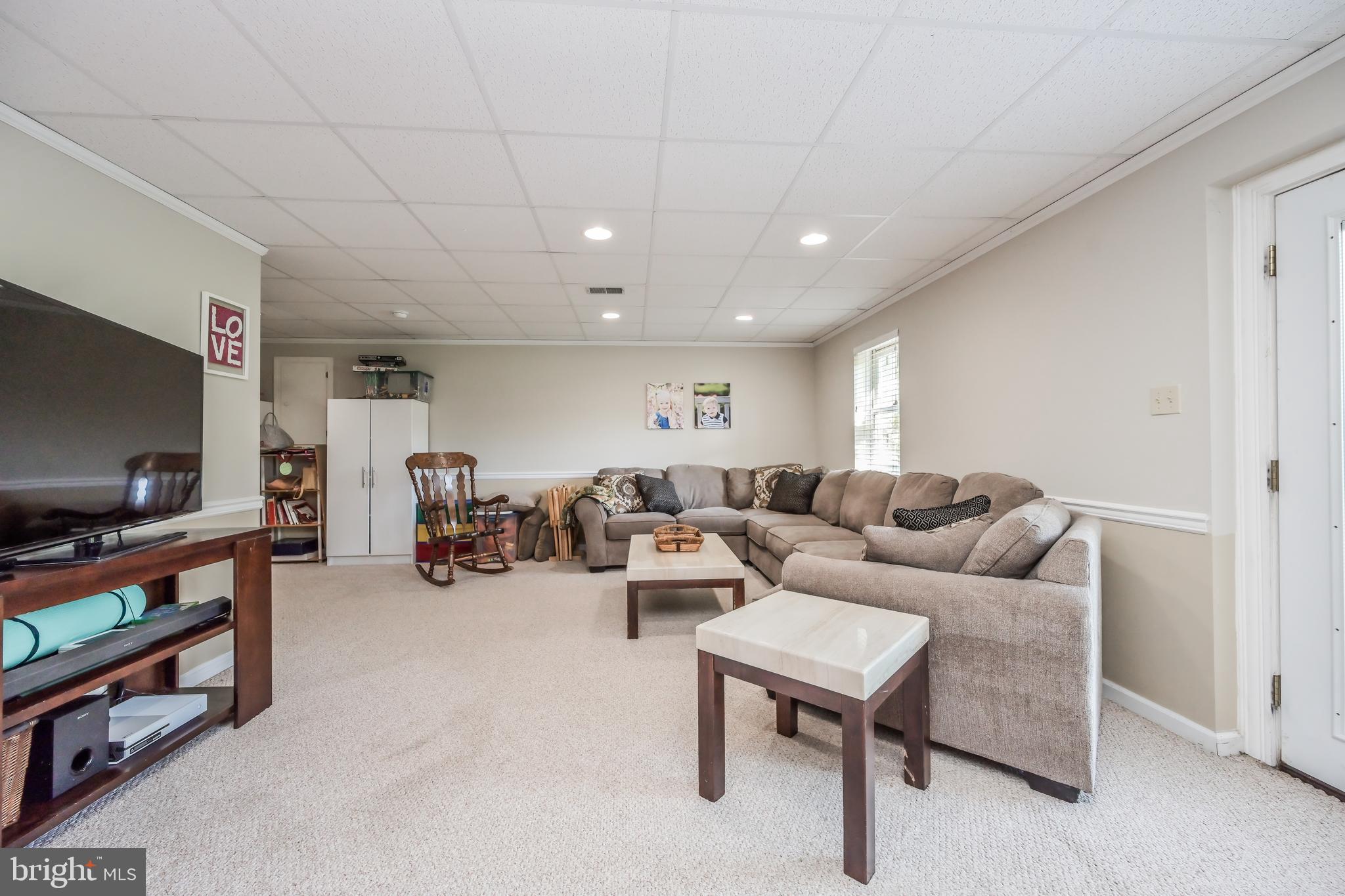 8110 POPLAR GROVE DRIVE