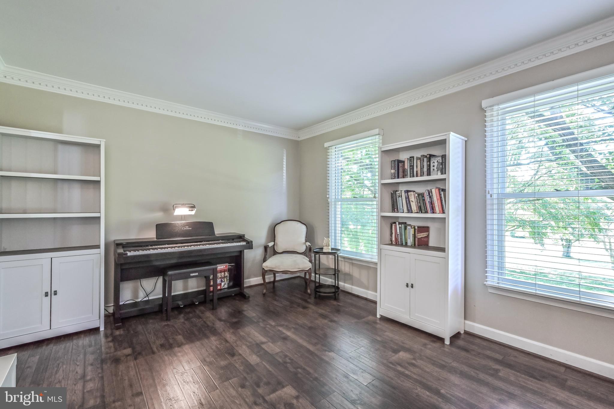 8110 POPLAR GROVE DRIVE