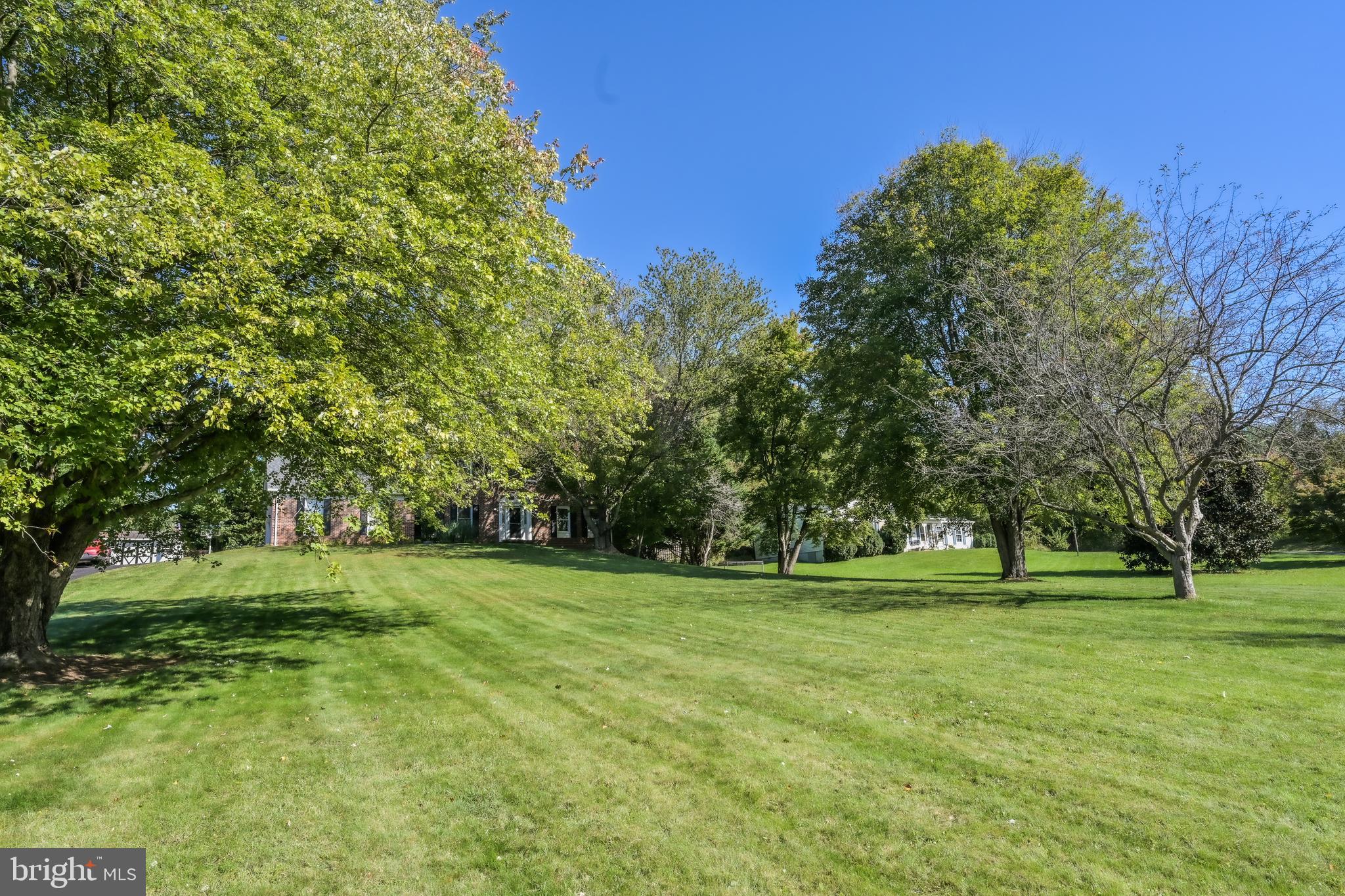 8110 POPLAR GROVE DRIVE