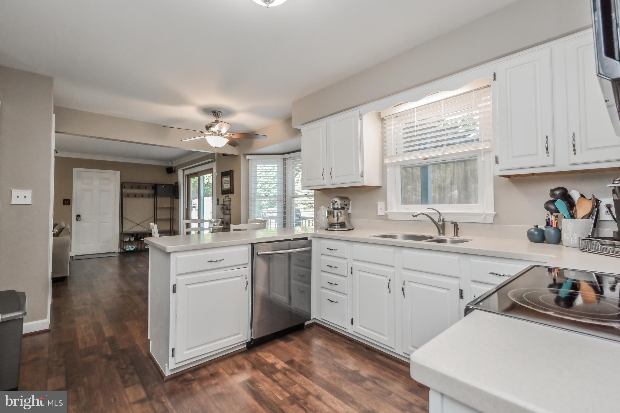 8110 POPLAR GROVE DRIVE