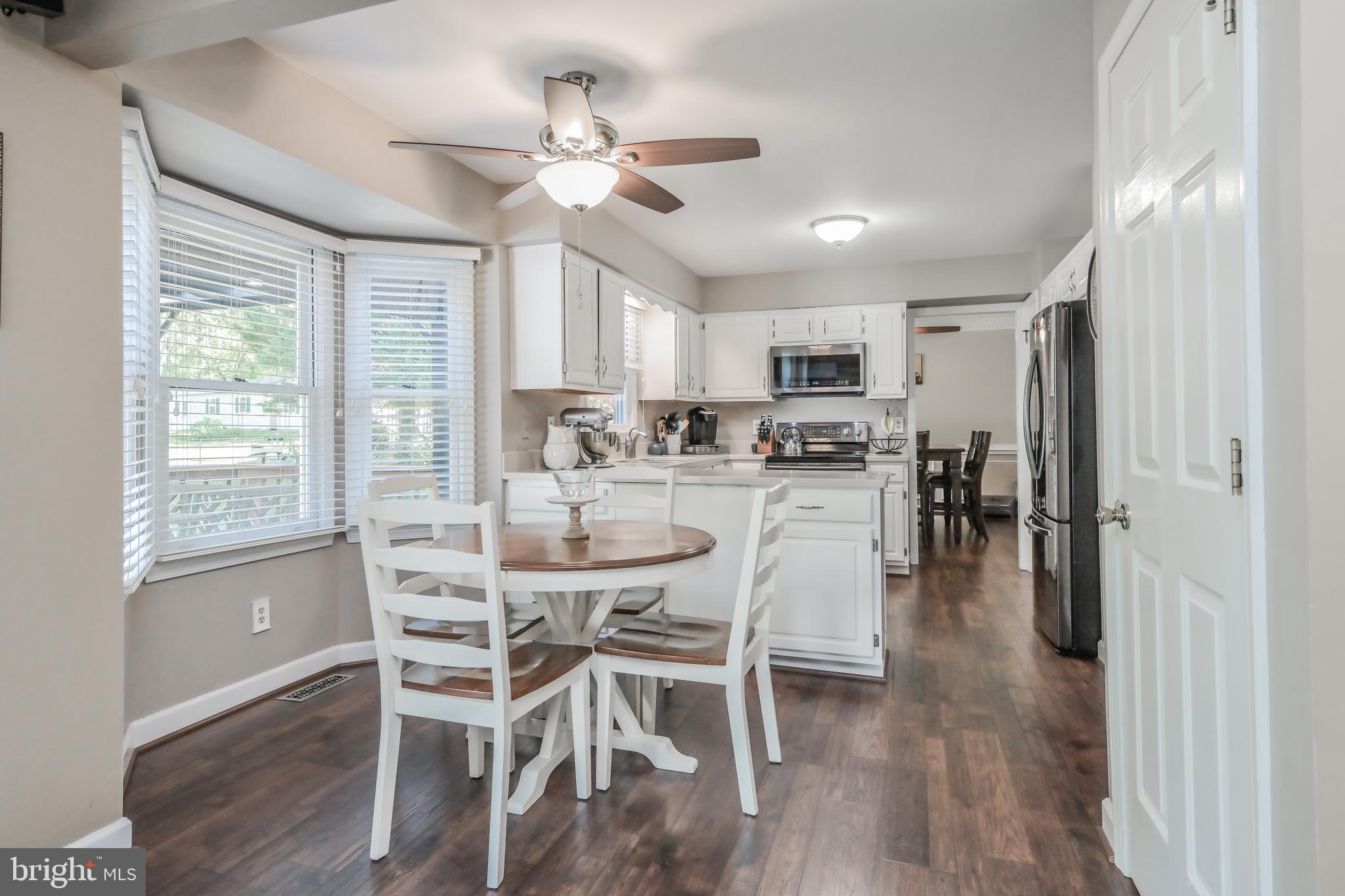 8110 POPLAR GROVE DRIVE