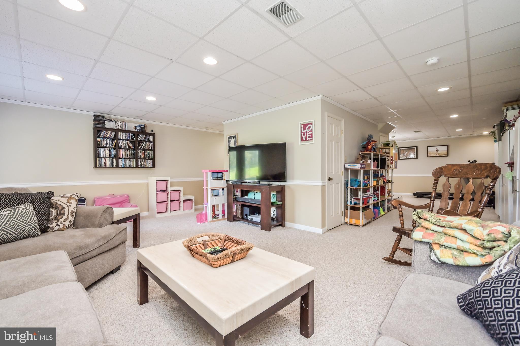 8110 POPLAR GROVE DRIVE