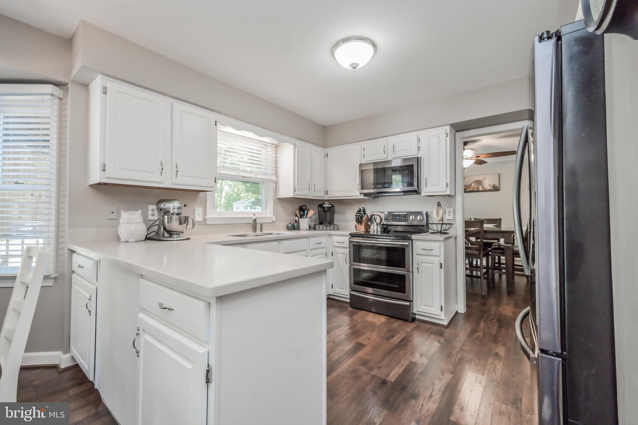 8110 POPLAR GROVE DRIVE