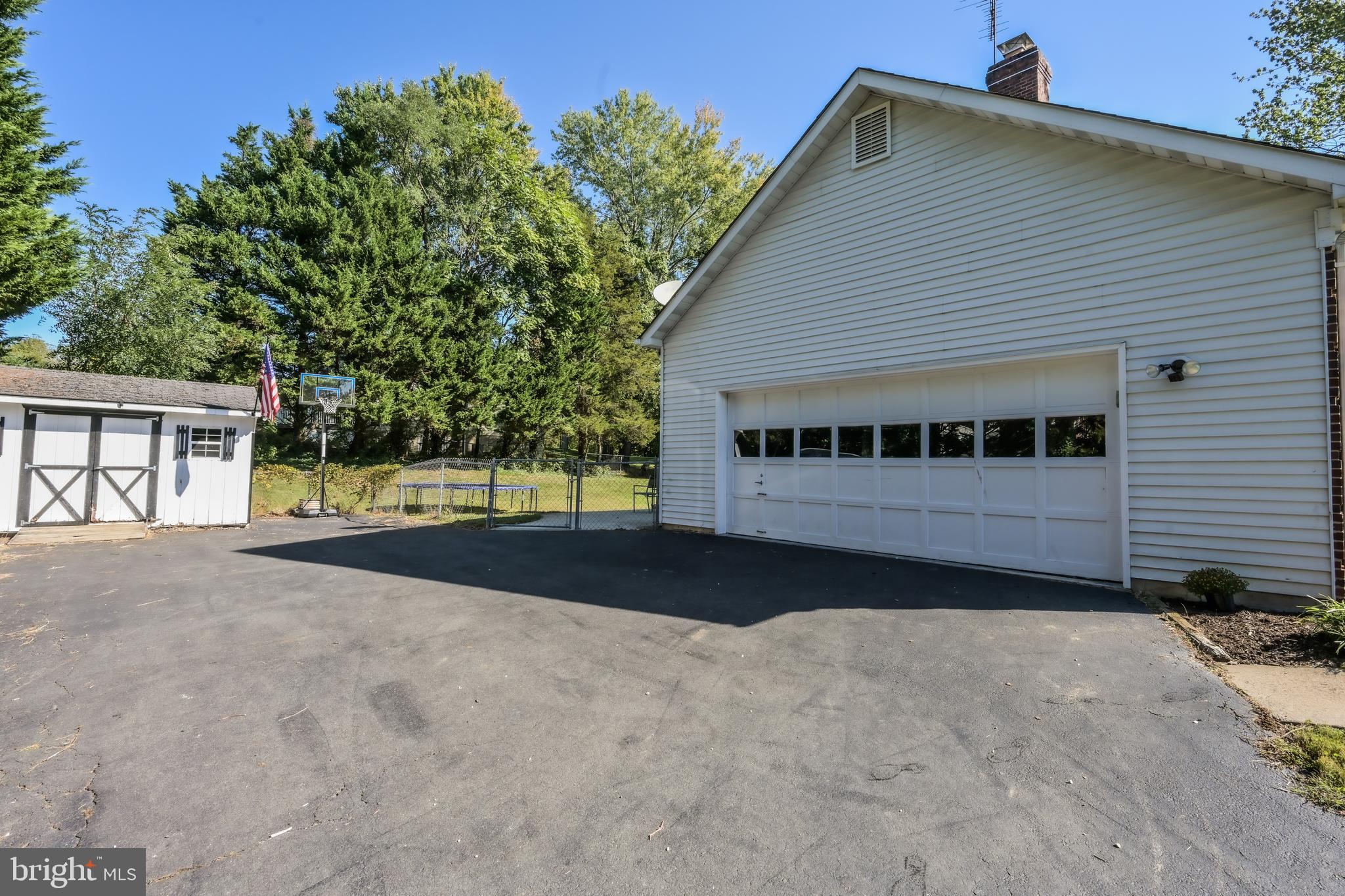 8110 POPLAR GROVE DRIVE