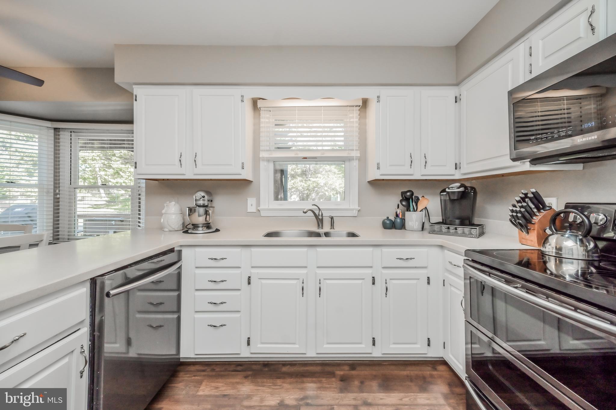 8110 POPLAR GROVE DRIVE