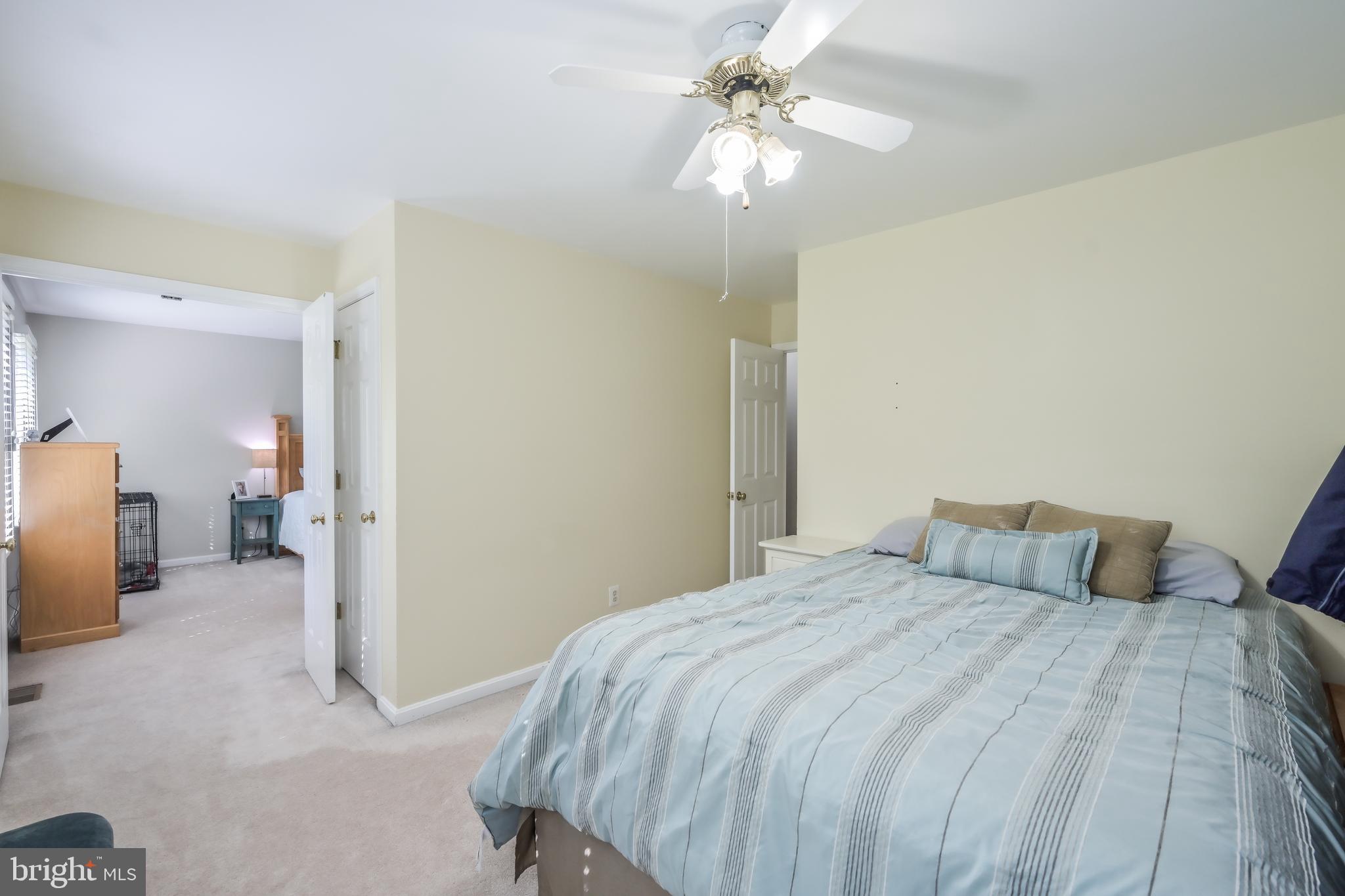 8110 POPLAR GROVE DRIVE