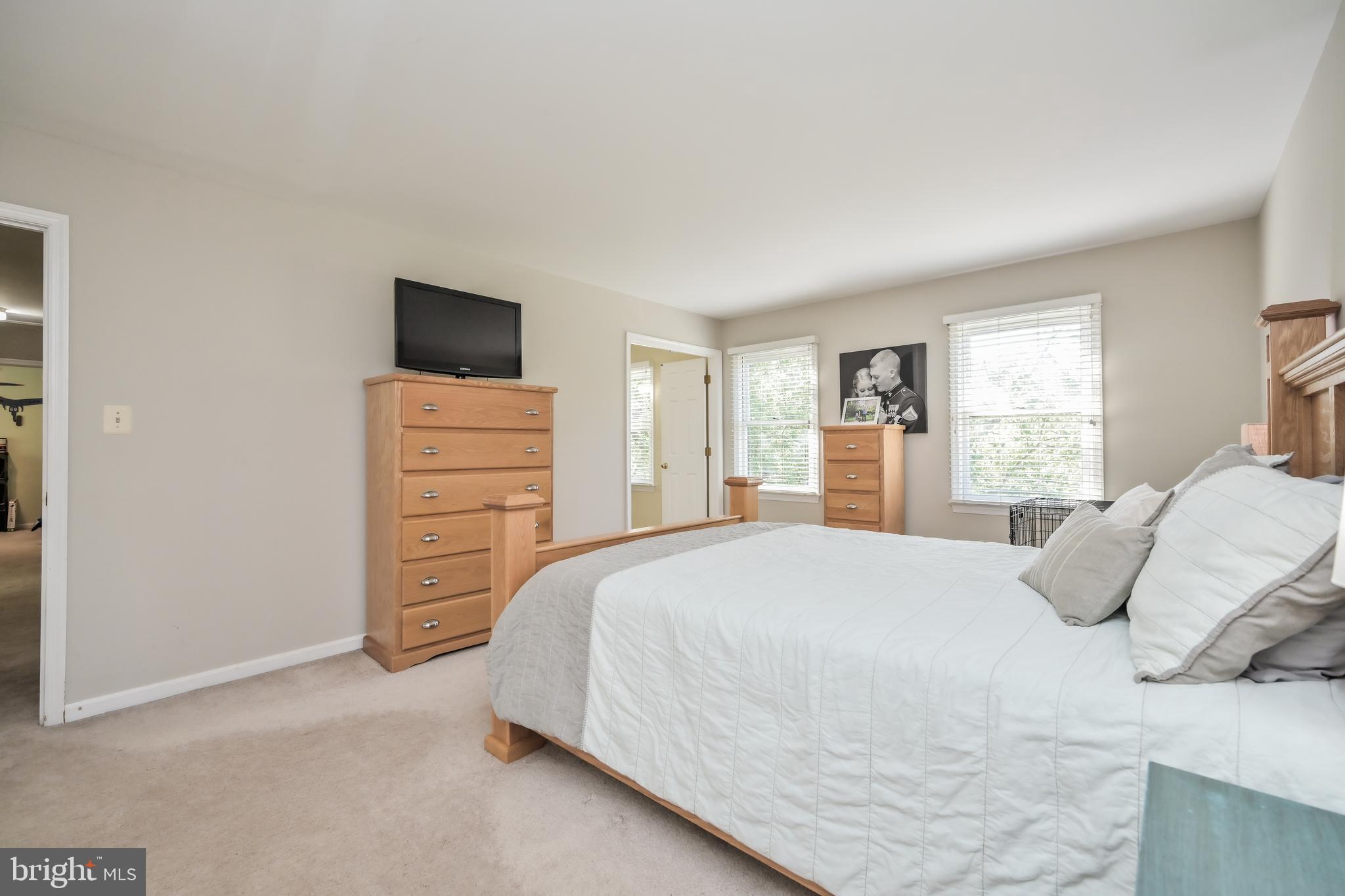 8110 POPLAR GROVE DRIVE