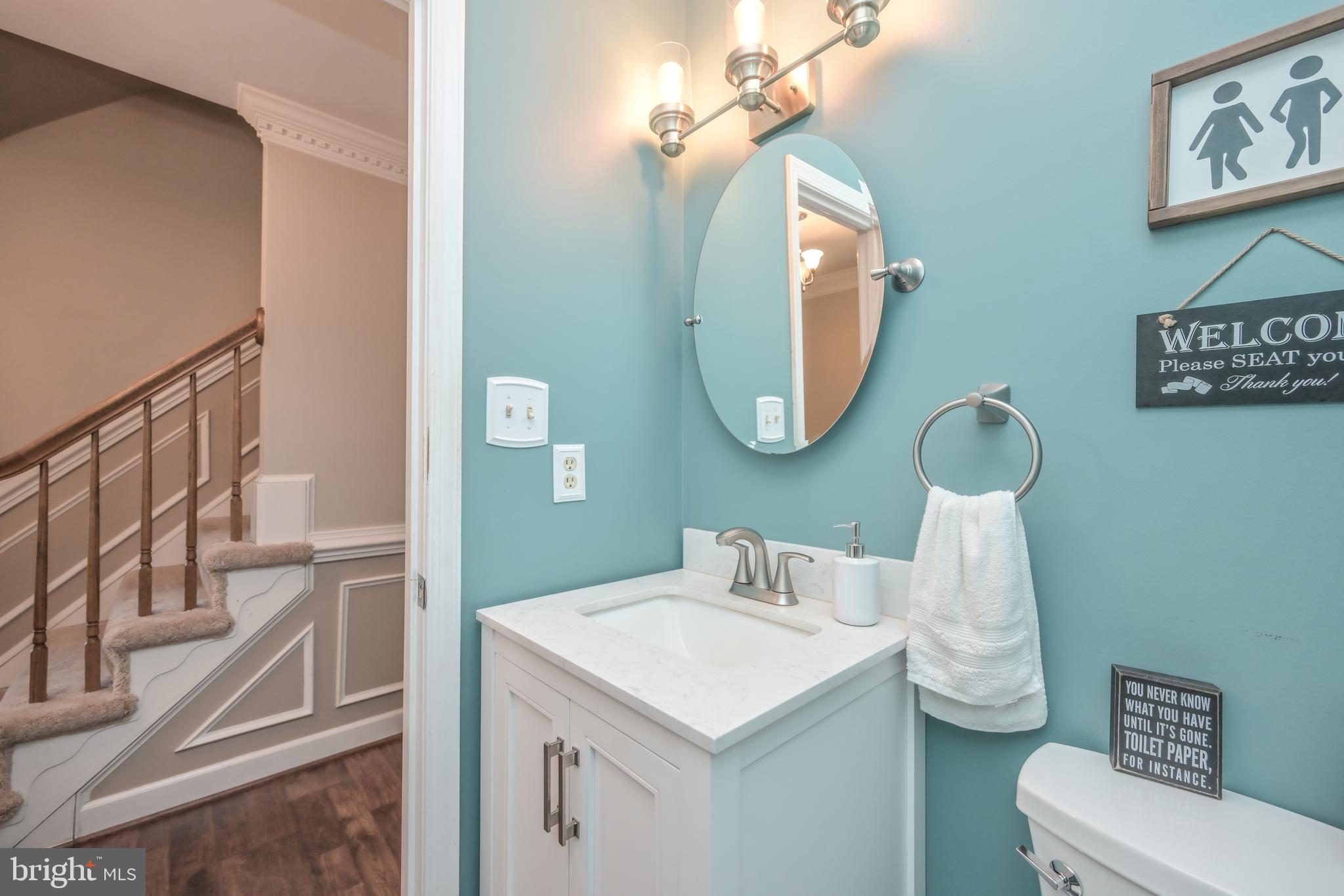 8110 POPLAR GROVE DRIVE