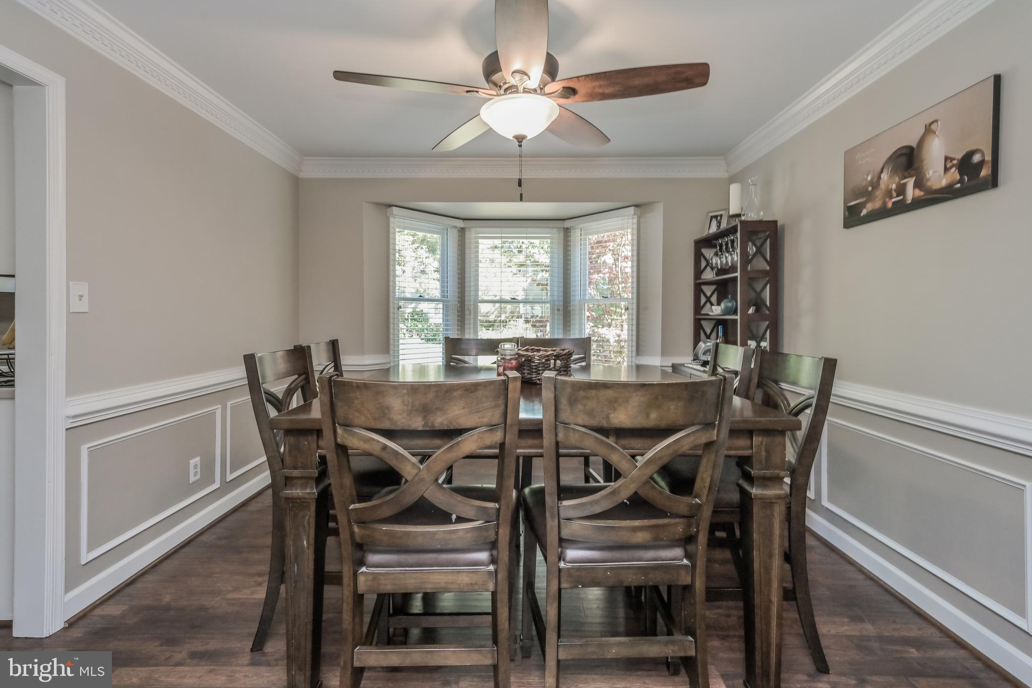 8110 POPLAR GROVE DRIVE