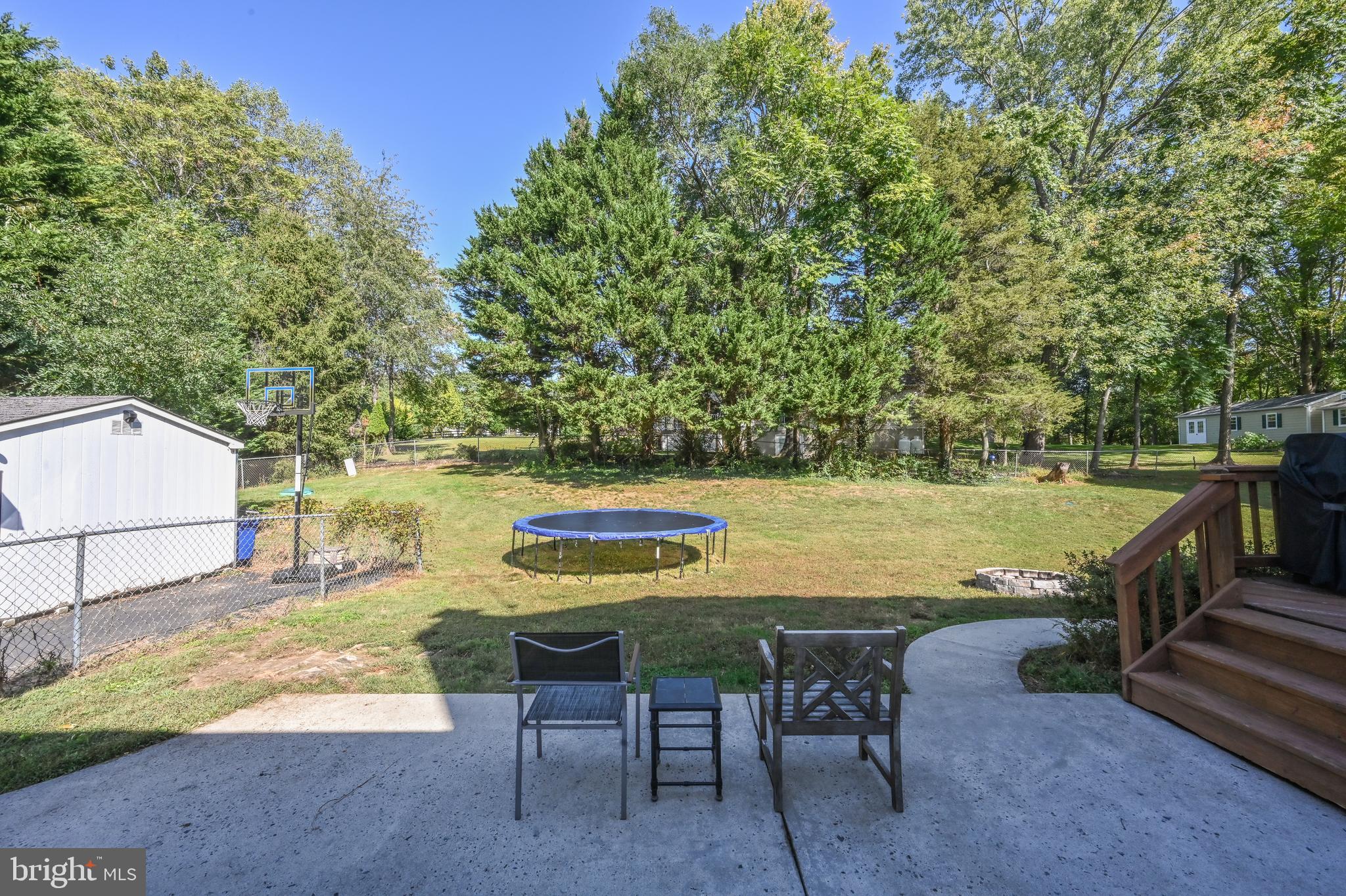 8110 POPLAR GROVE DRIVE