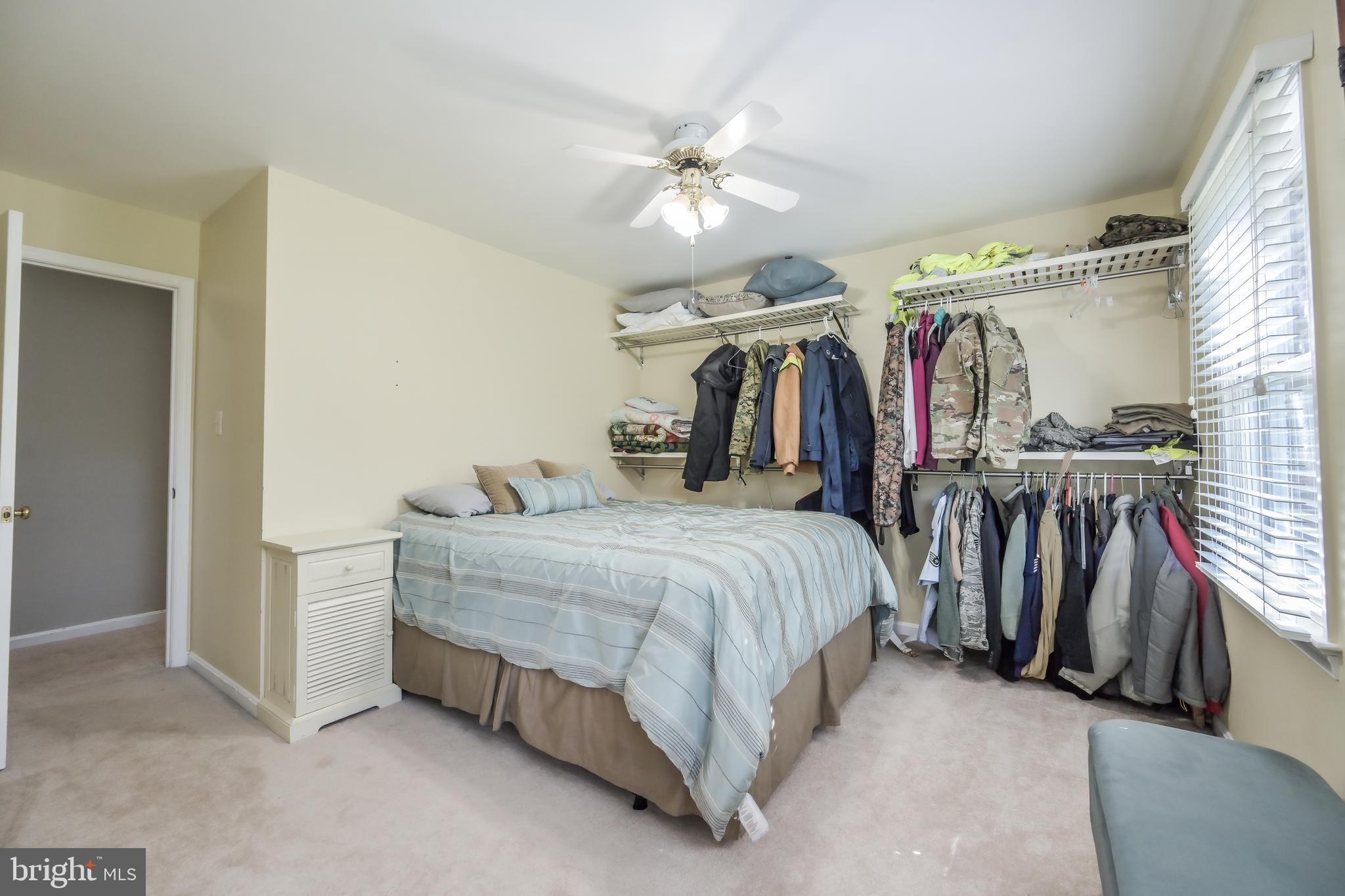 8110 POPLAR GROVE DRIVE