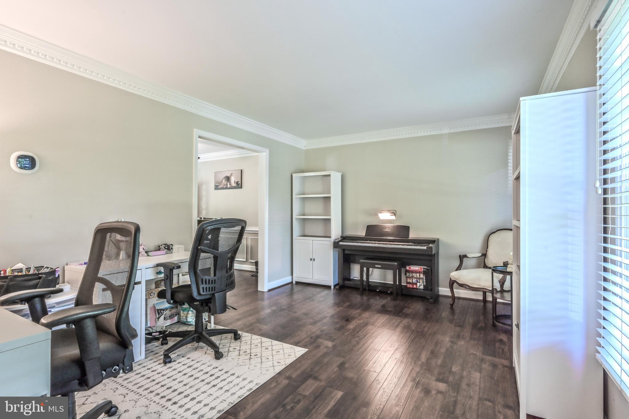 8110 POPLAR GROVE DRIVE