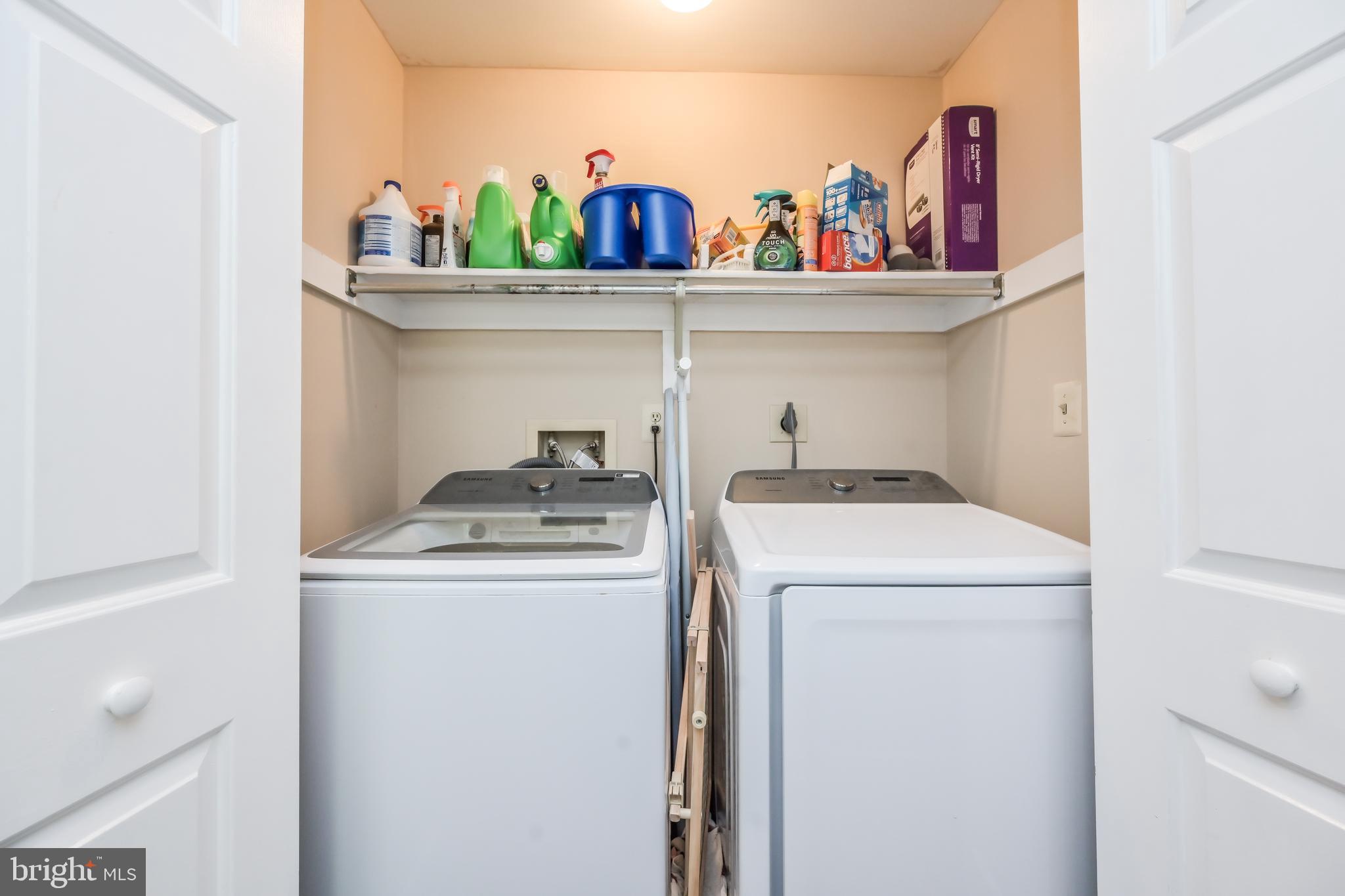 8110 POPLAR GROVE DRIVE