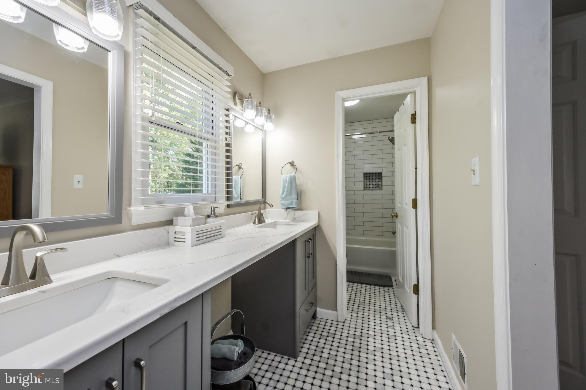 8110 POPLAR GROVE DRIVE