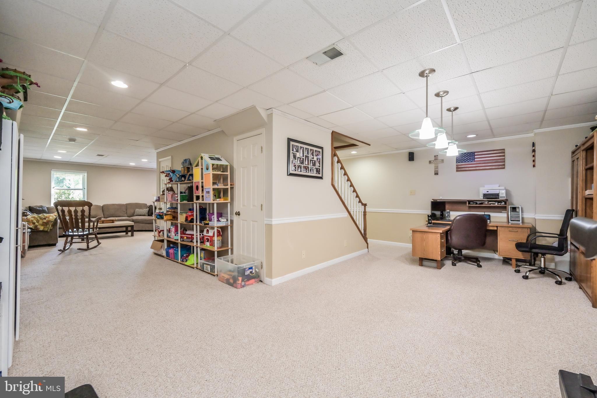 8110 POPLAR GROVE DRIVE