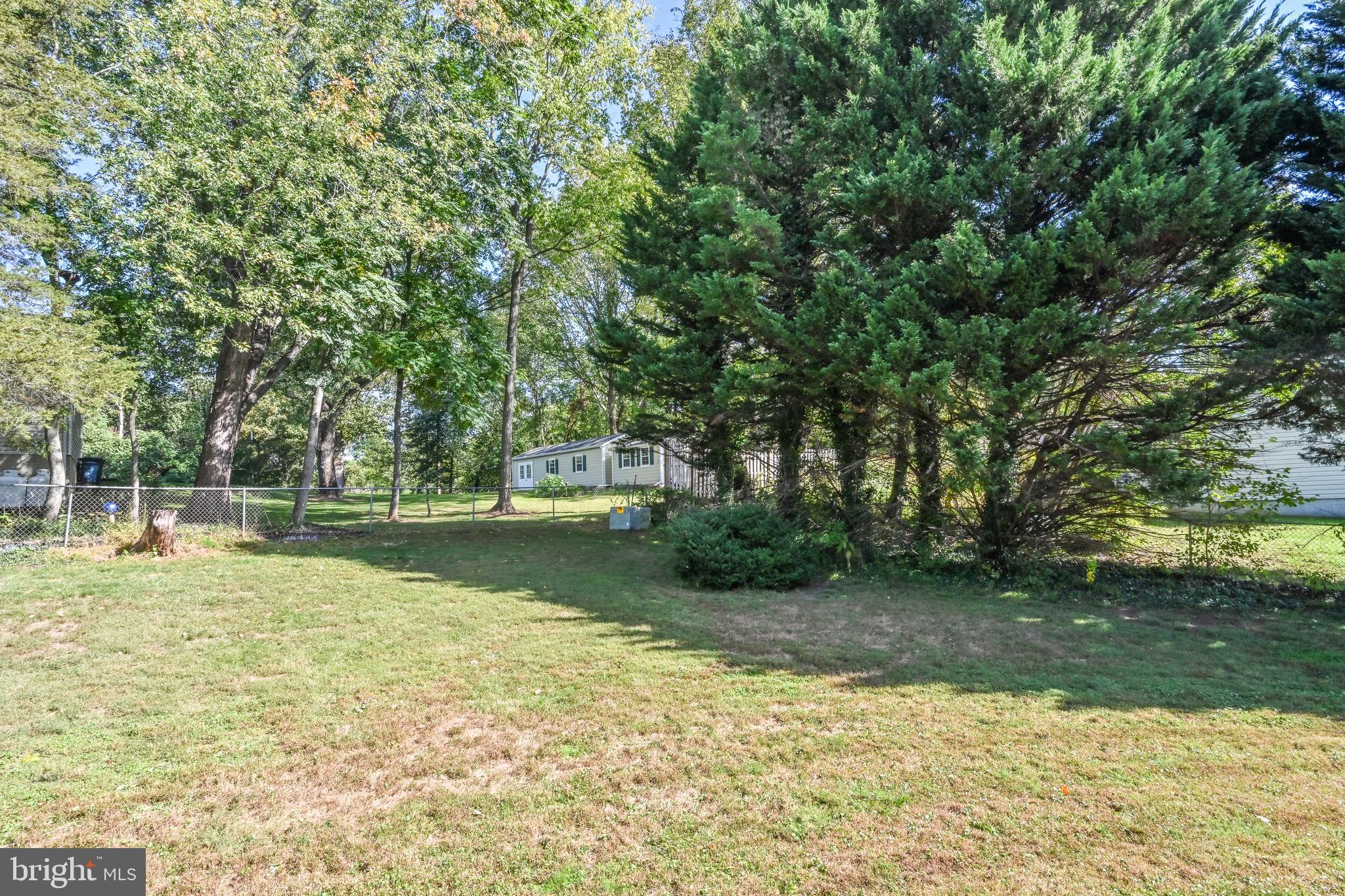 8110 POPLAR GROVE DRIVE