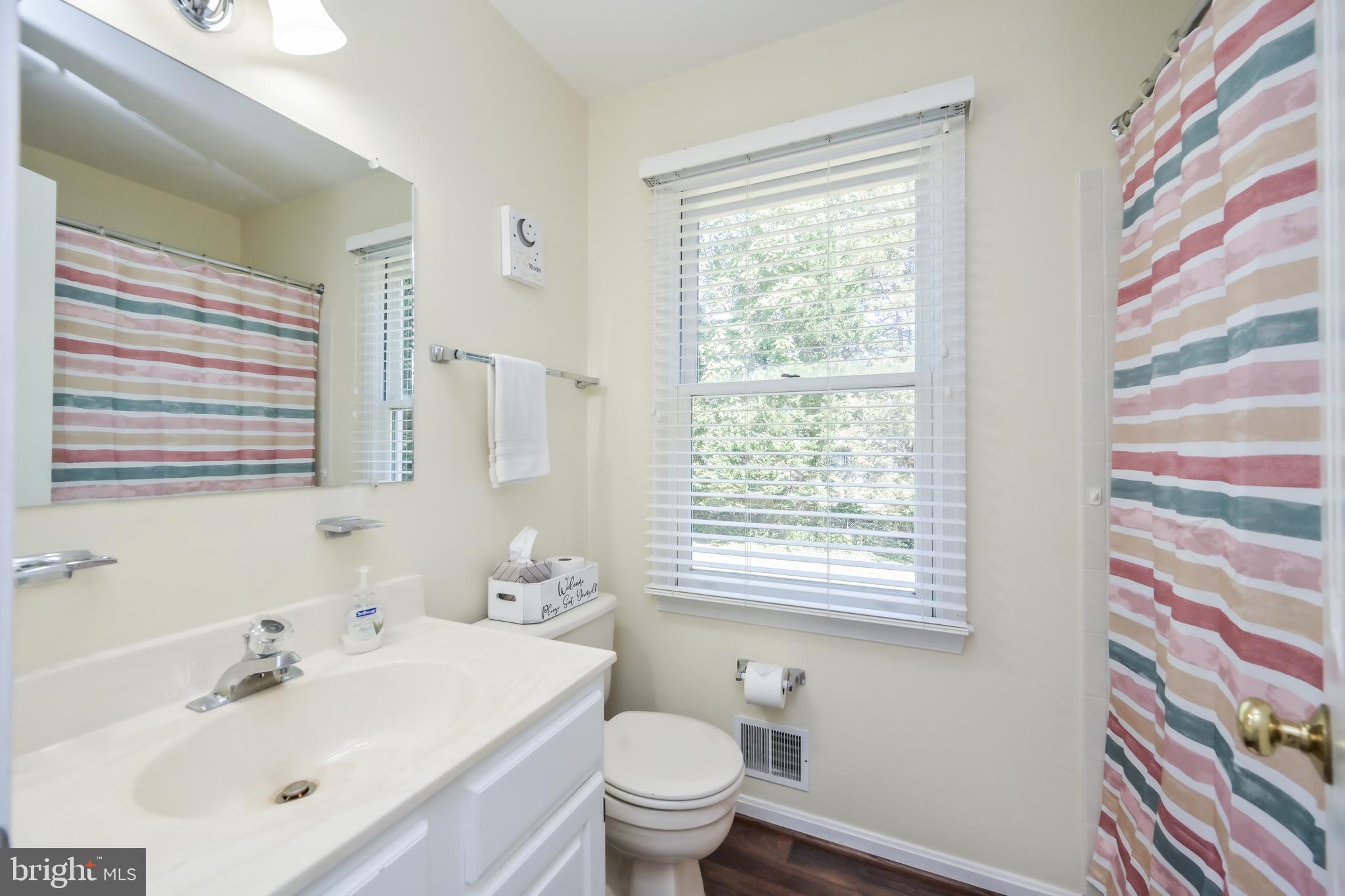 8110 POPLAR GROVE DRIVE