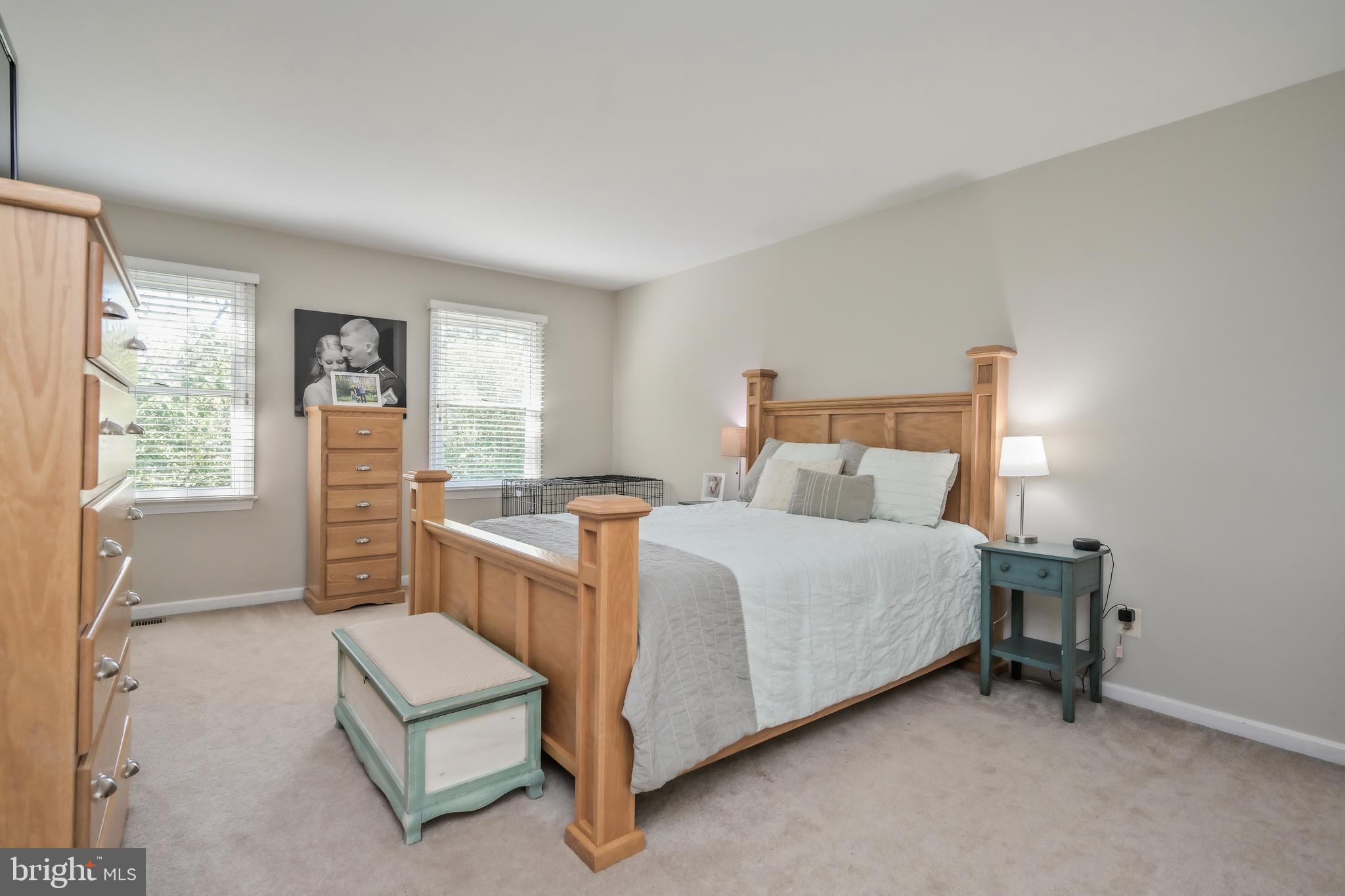 8110 POPLAR GROVE DRIVE