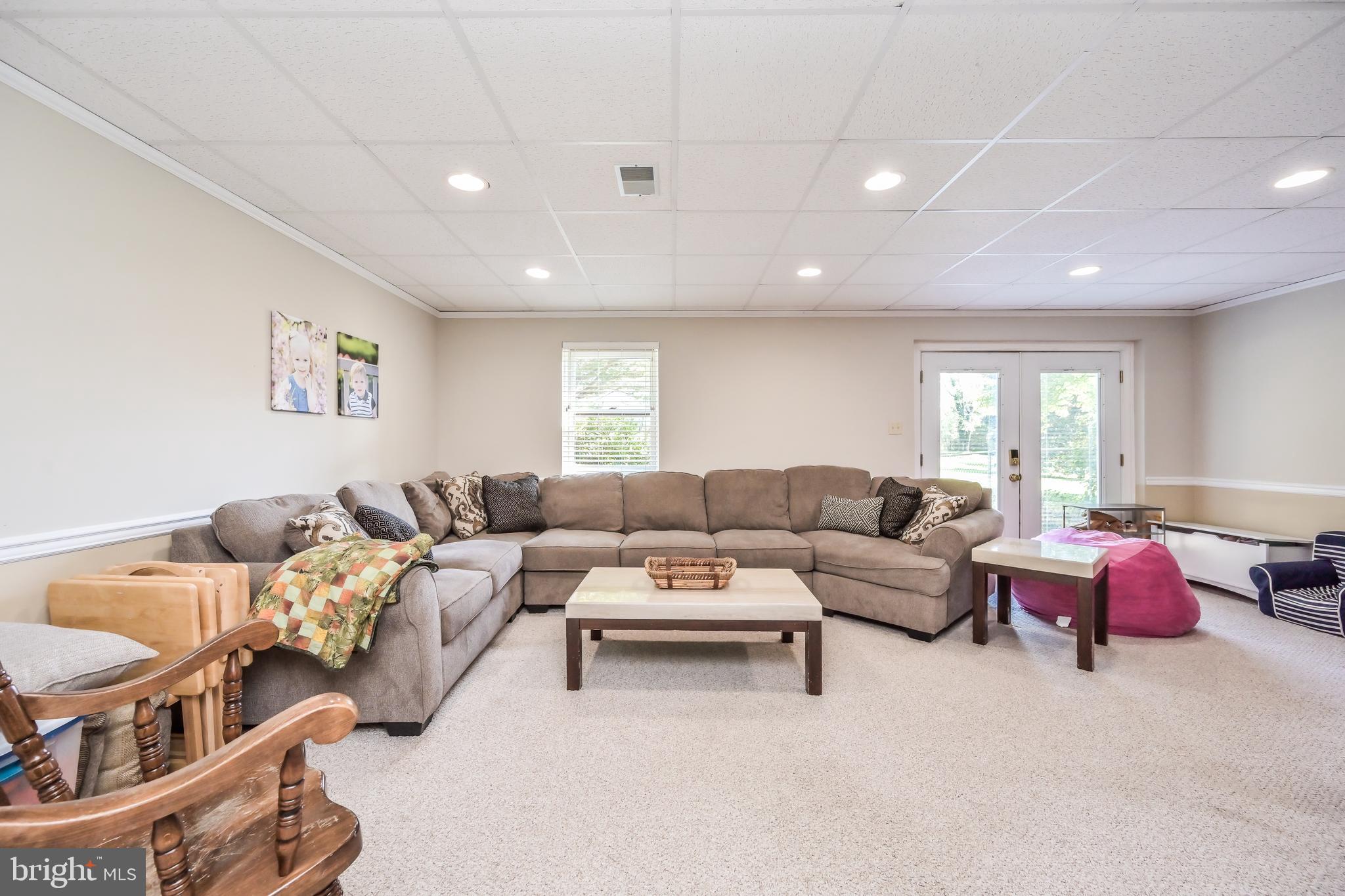 8110 POPLAR GROVE DRIVE