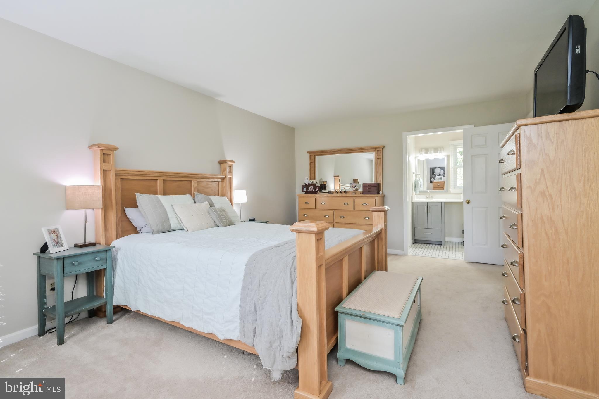 8110 POPLAR GROVE DRIVE