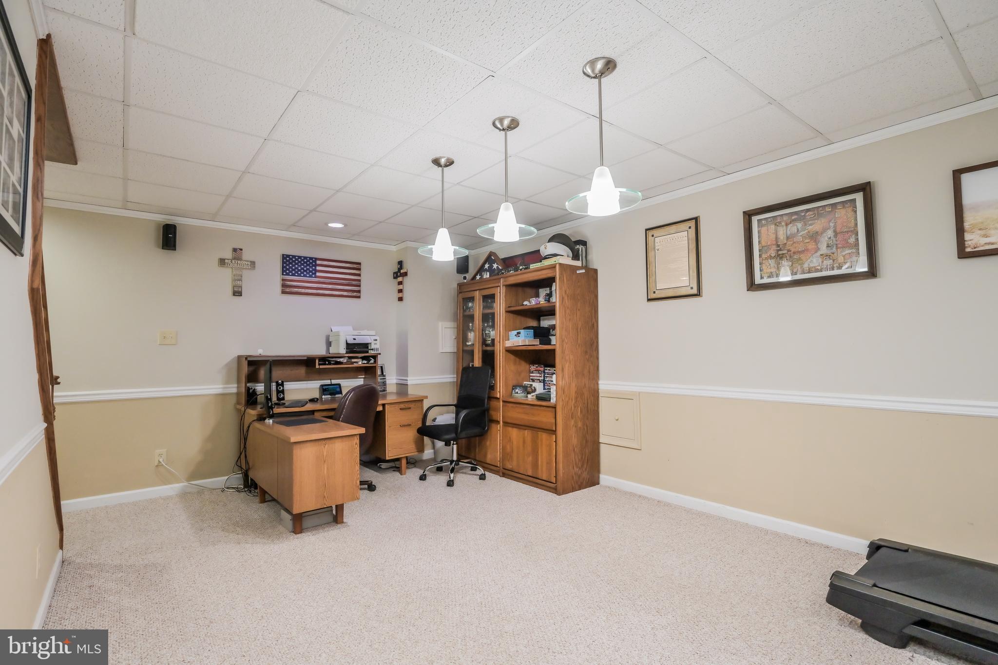 8110 POPLAR GROVE DRIVE