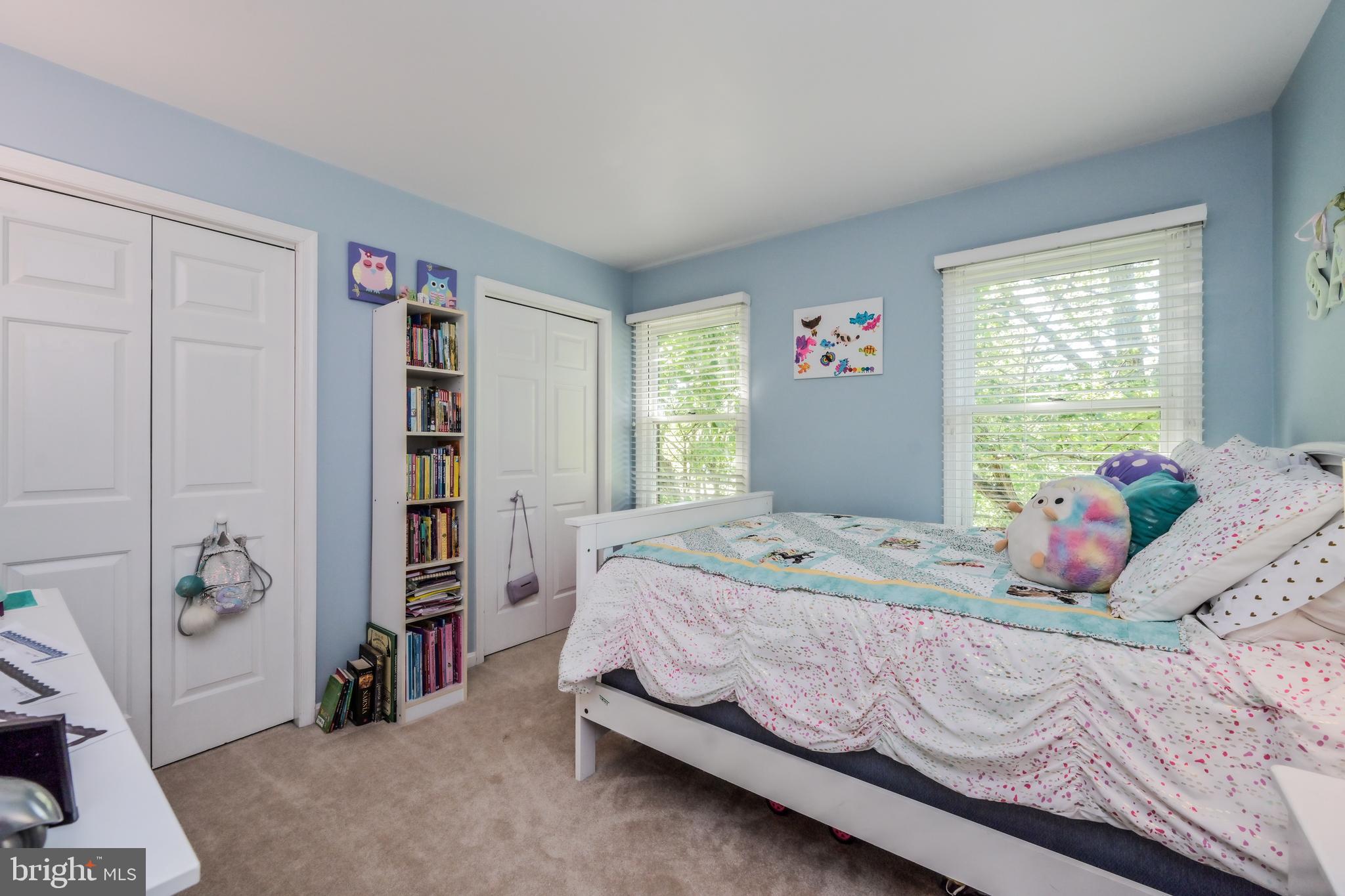 8110 POPLAR GROVE DRIVE