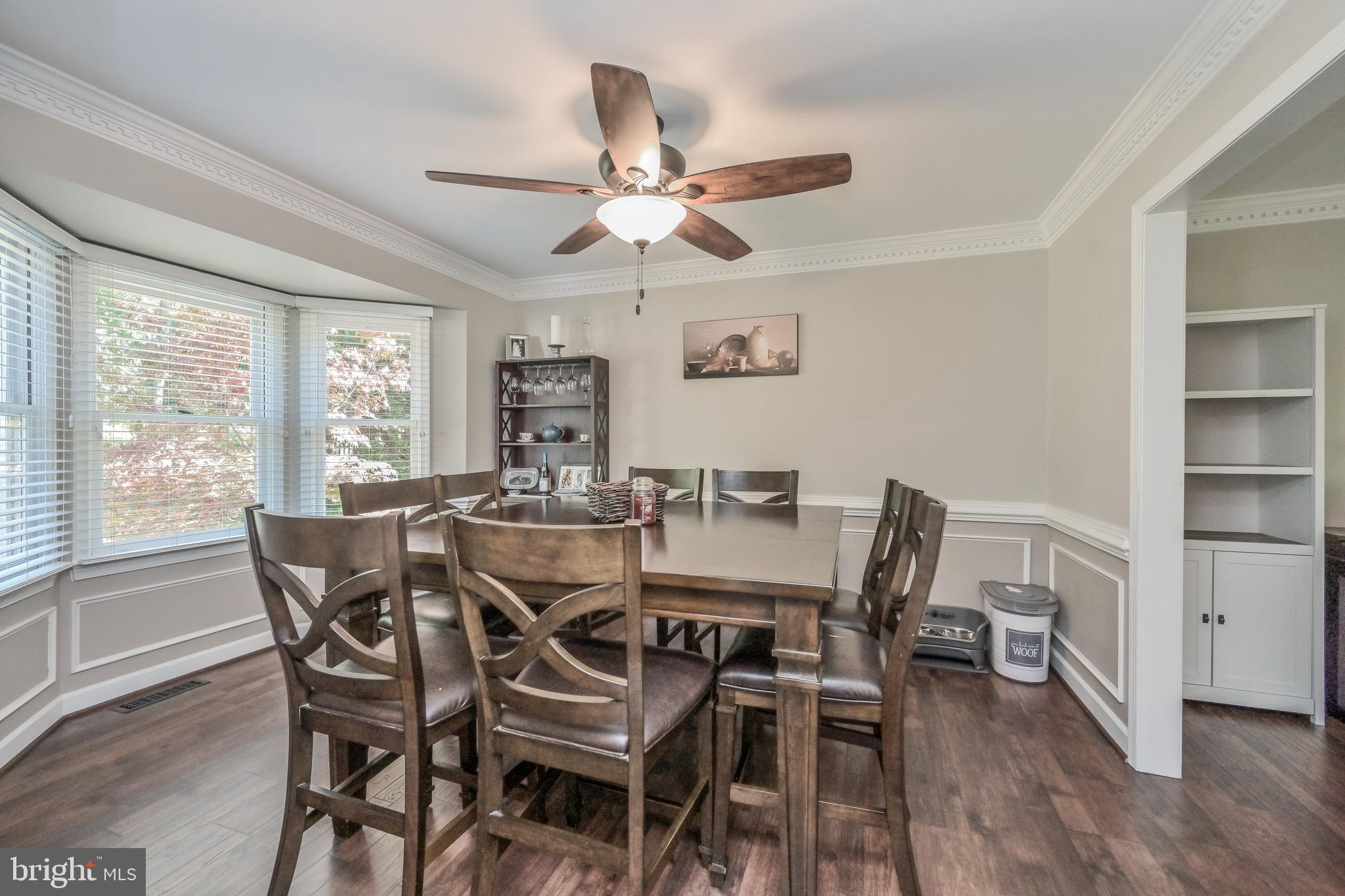 8110 POPLAR GROVE DRIVE