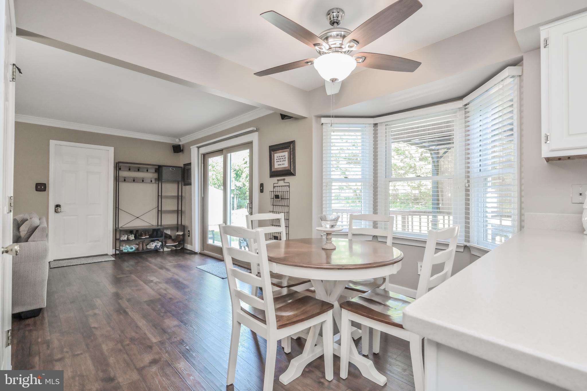 8110 POPLAR GROVE DRIVE