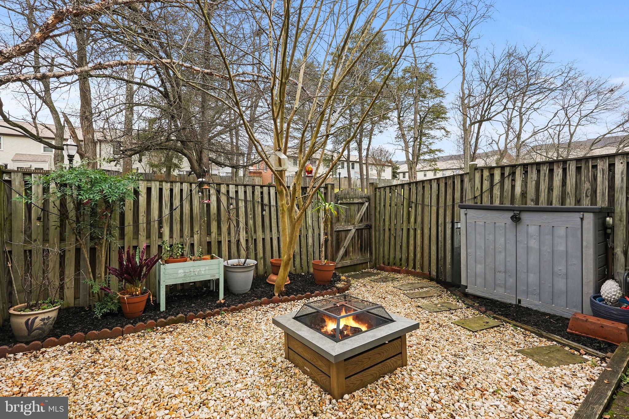 5731 INDEPENDENCE CIRCLE 5731