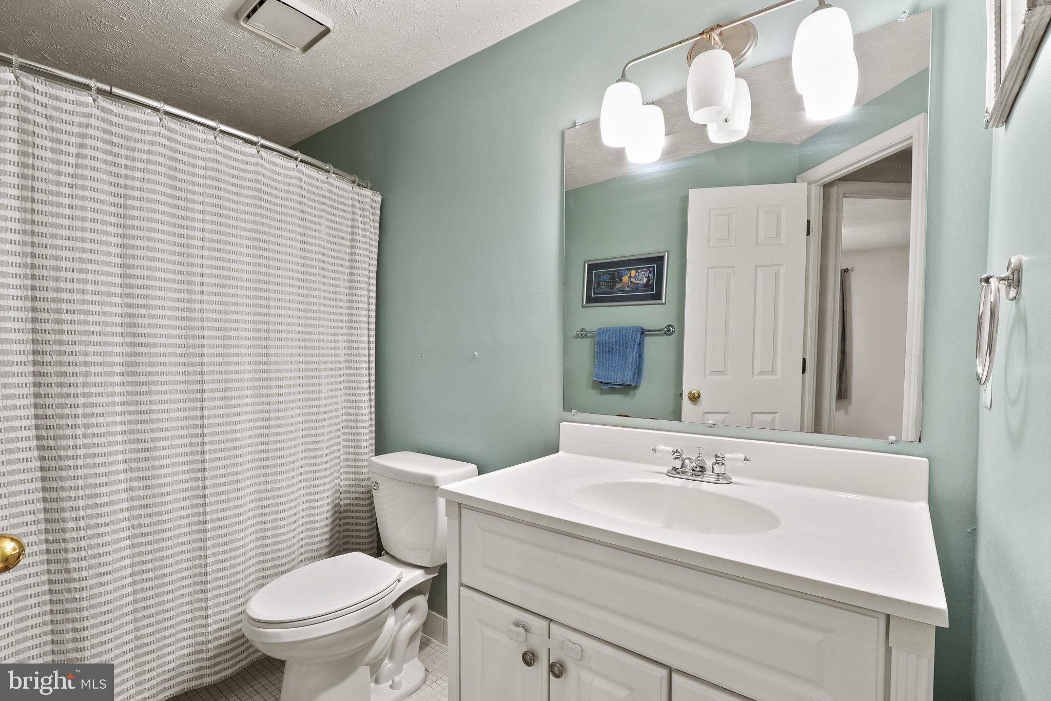 5731 INDEPENDENCE CIRCLE 5731