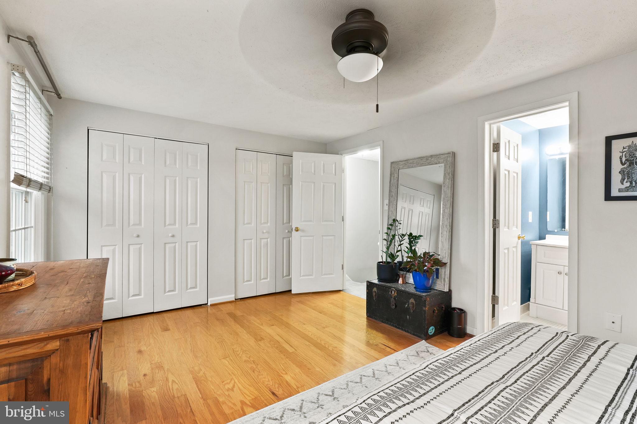 5731 INDEPENDENCE CIRCLE 5731