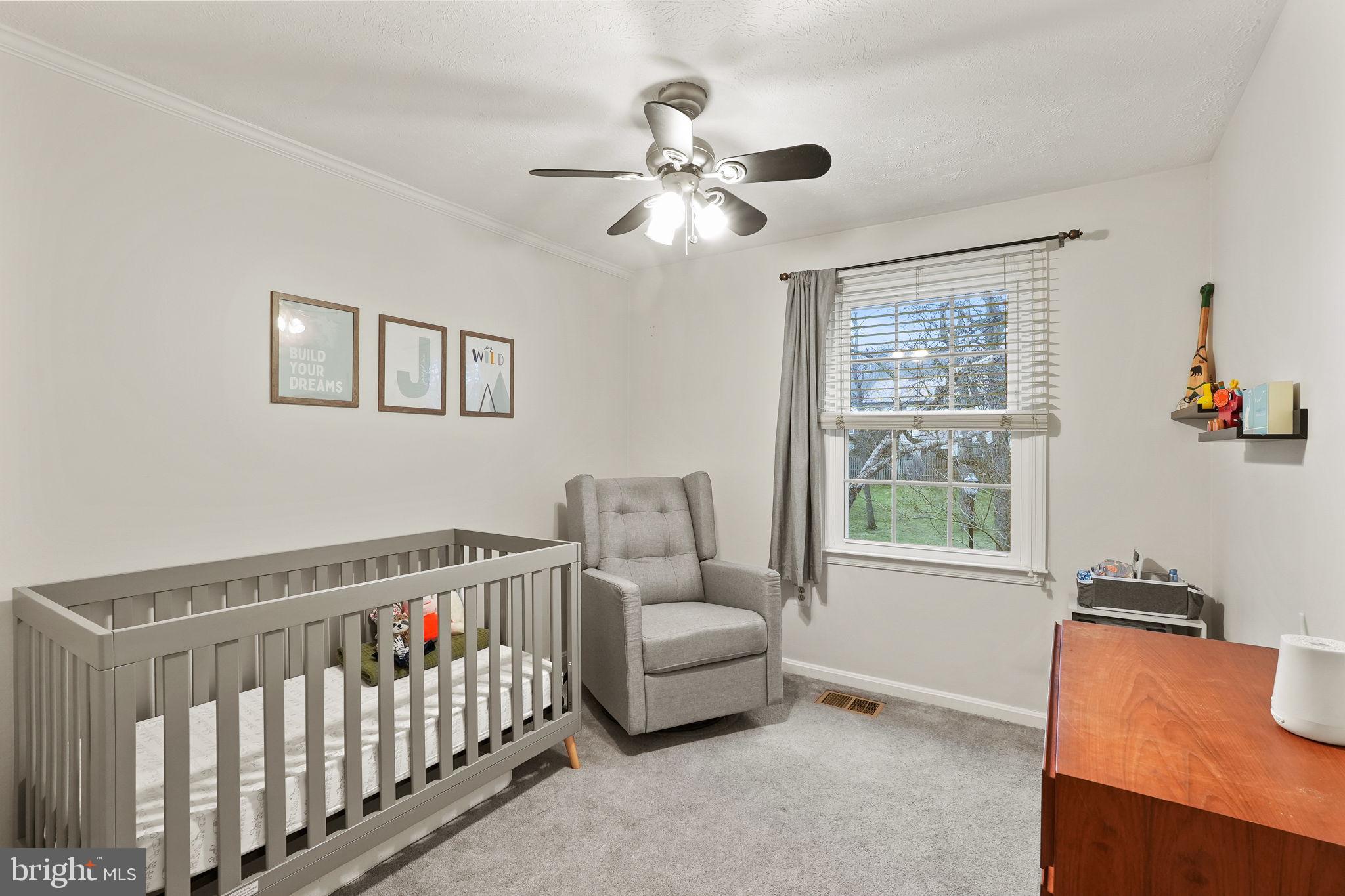 5731 INDEPENDENCE CIRCLE 5731