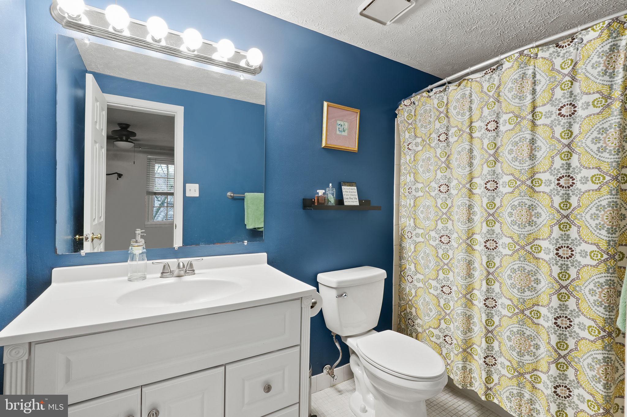 5731 INDEPENDENCE CIRCLE 5731