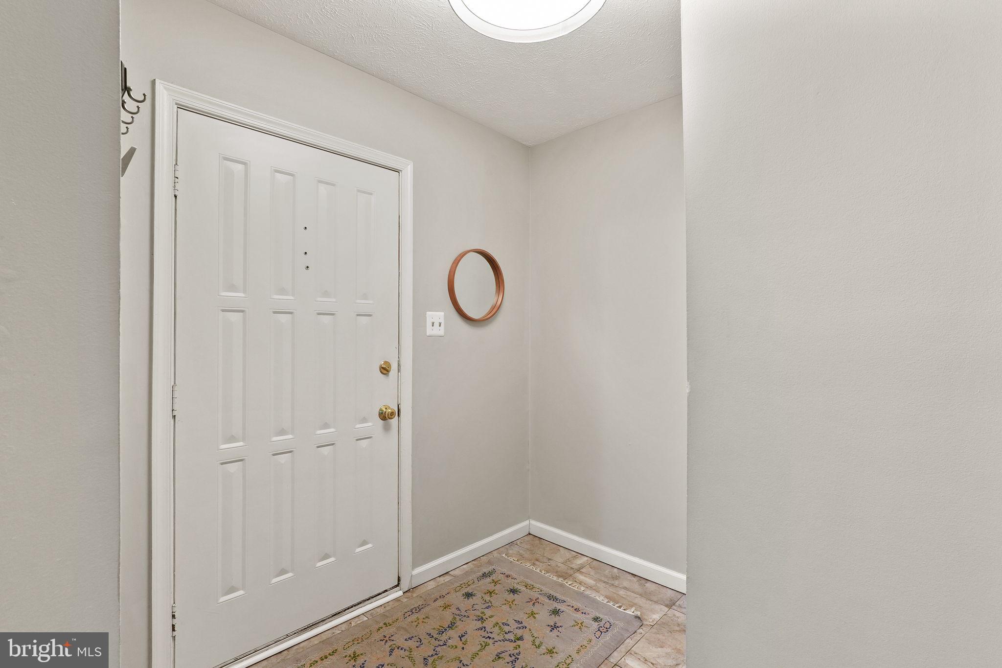 5731 INDEPENDENCE CIRCLE 5731